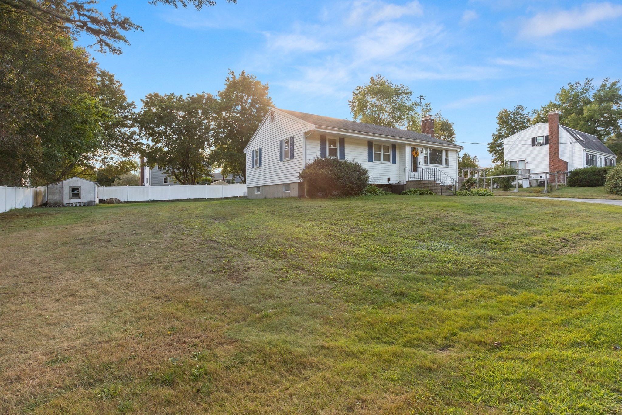 10 Clark Rd Property Photo 6