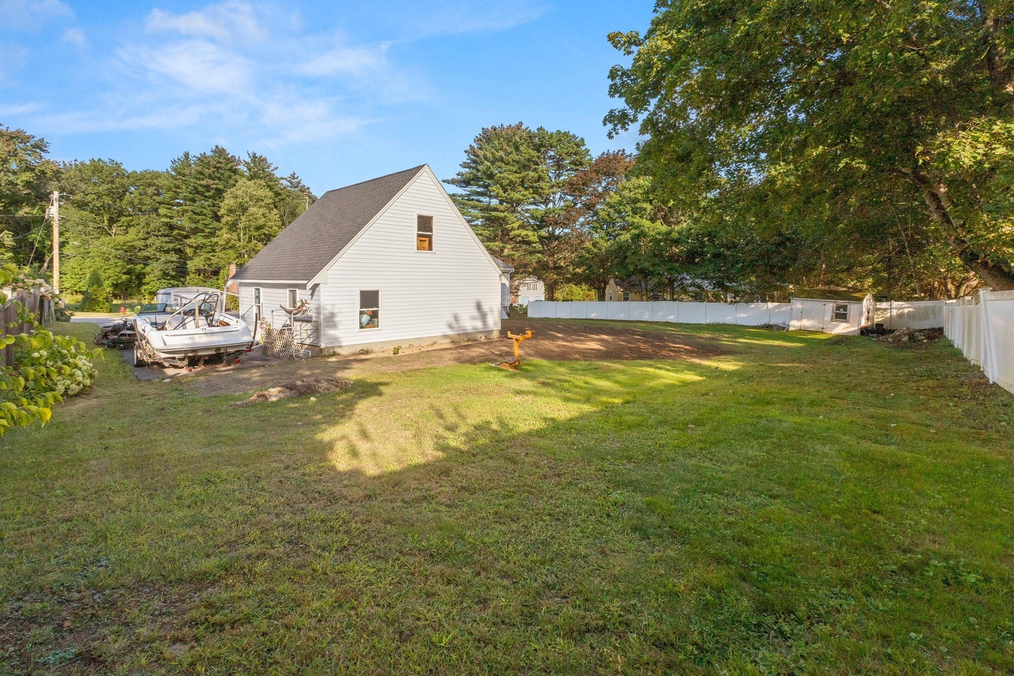 10 Clark Rd Property Photo 8