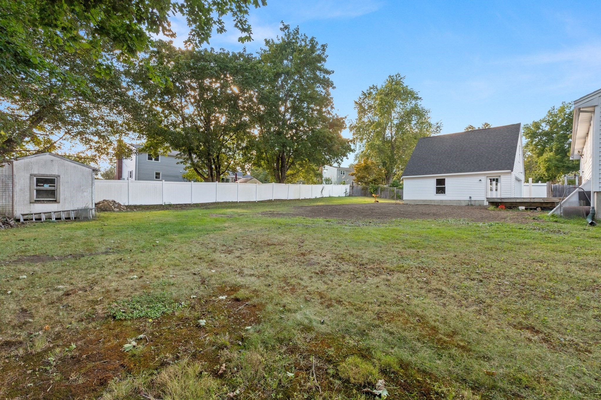 10 Clark Rd Property Photo 9