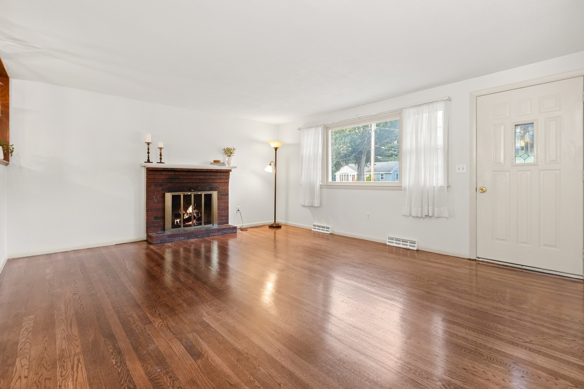 10 Clark Rd Property Photo 11