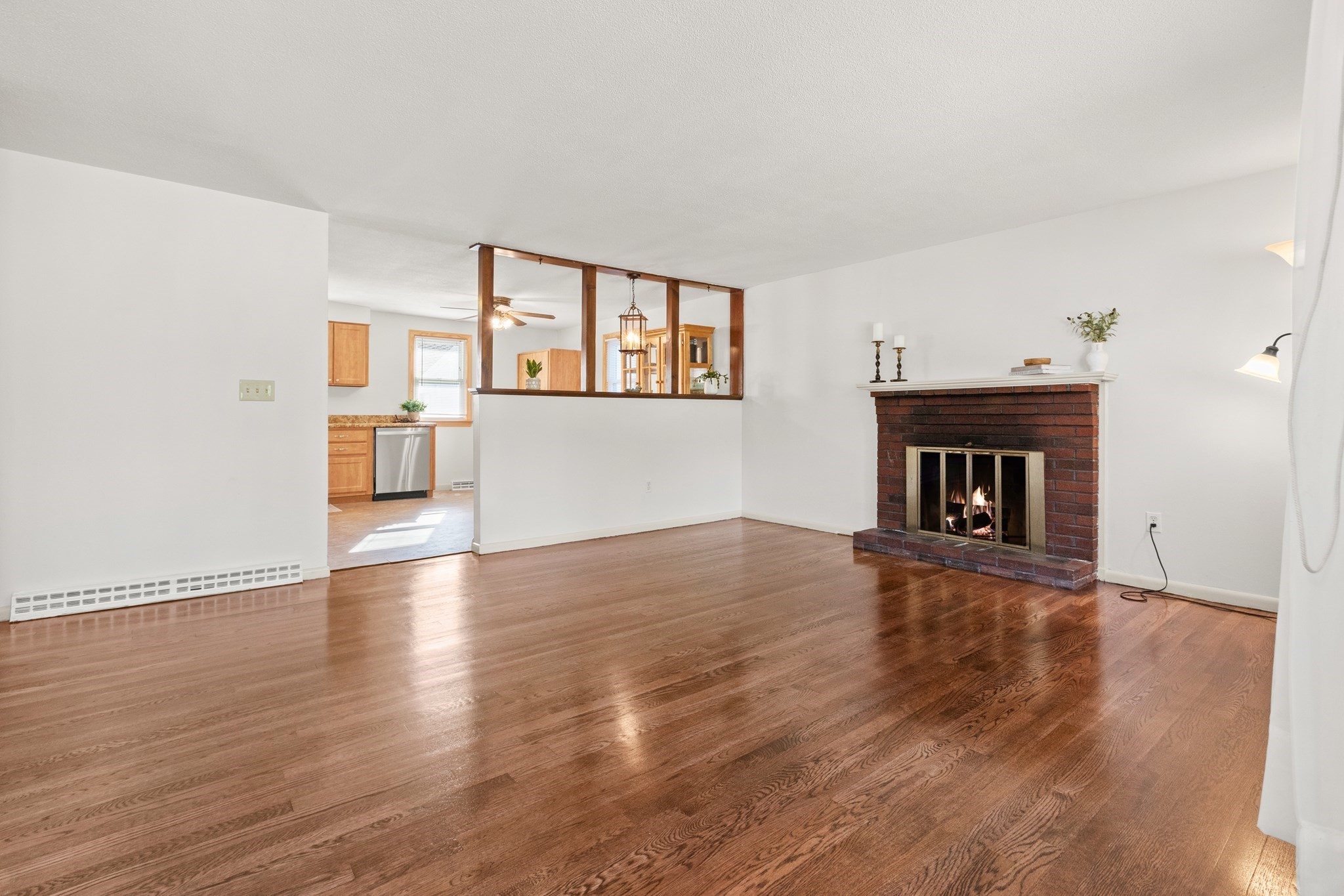 10 Clark Rd Property Photo 12
