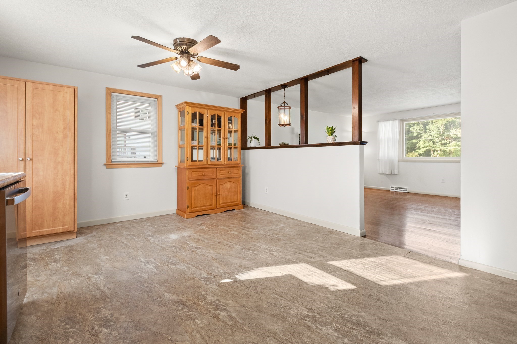 10 Clark Rd Property Photo 19
