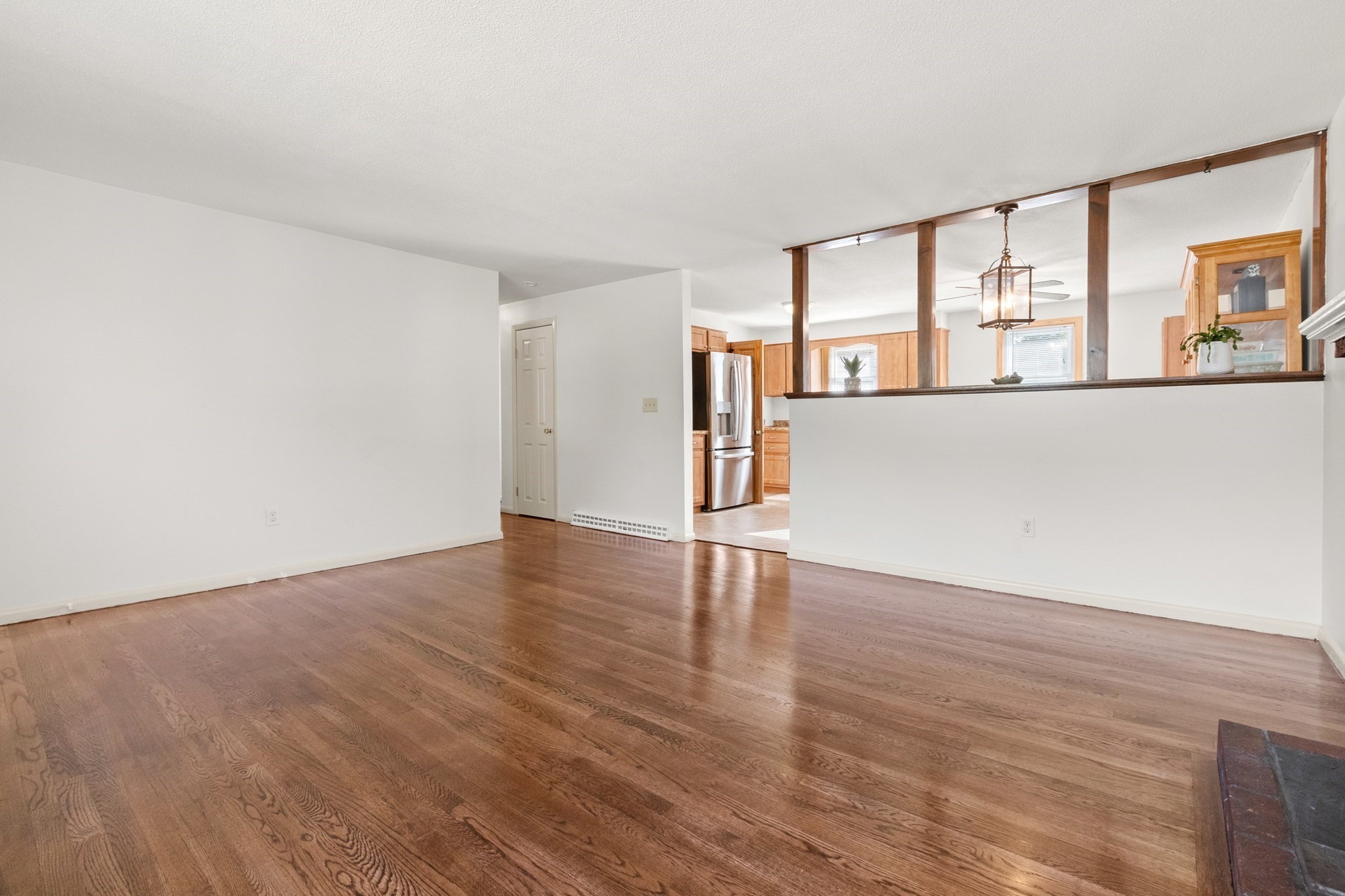 10 Clark Rd Property Photo 20