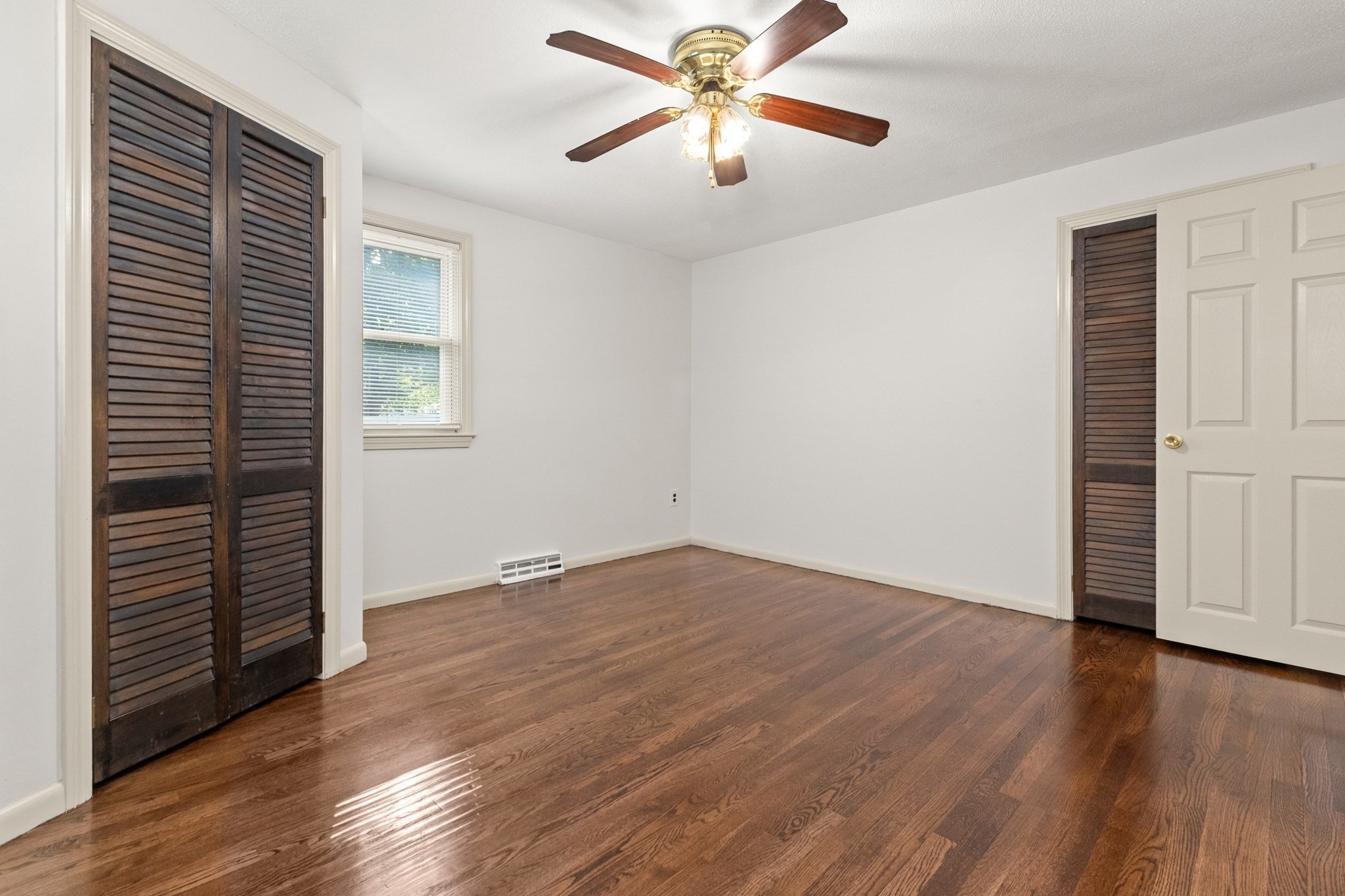 10 Clark Rd Property Photo 23