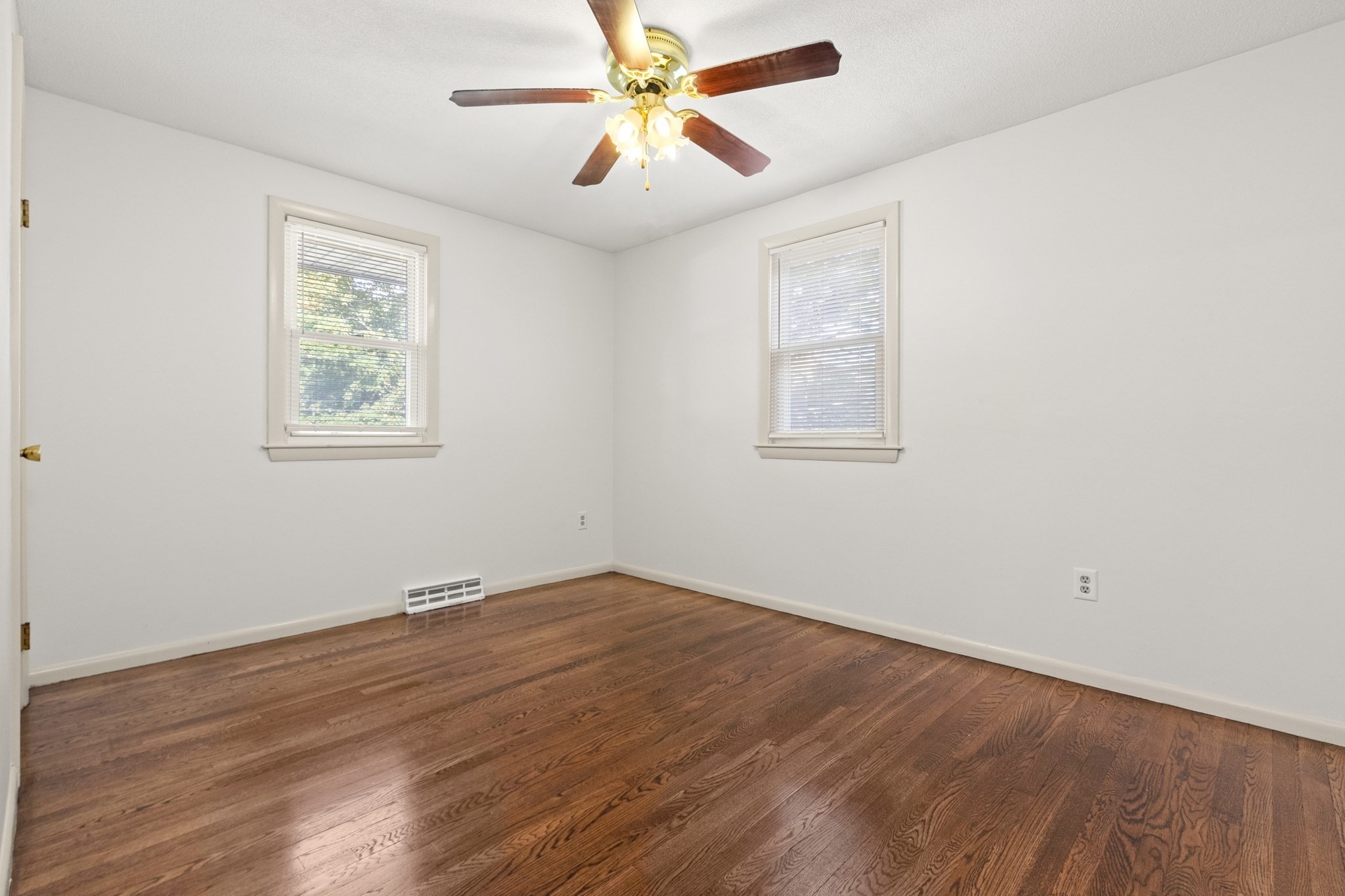 10 Clark Rd Property Photo 24
