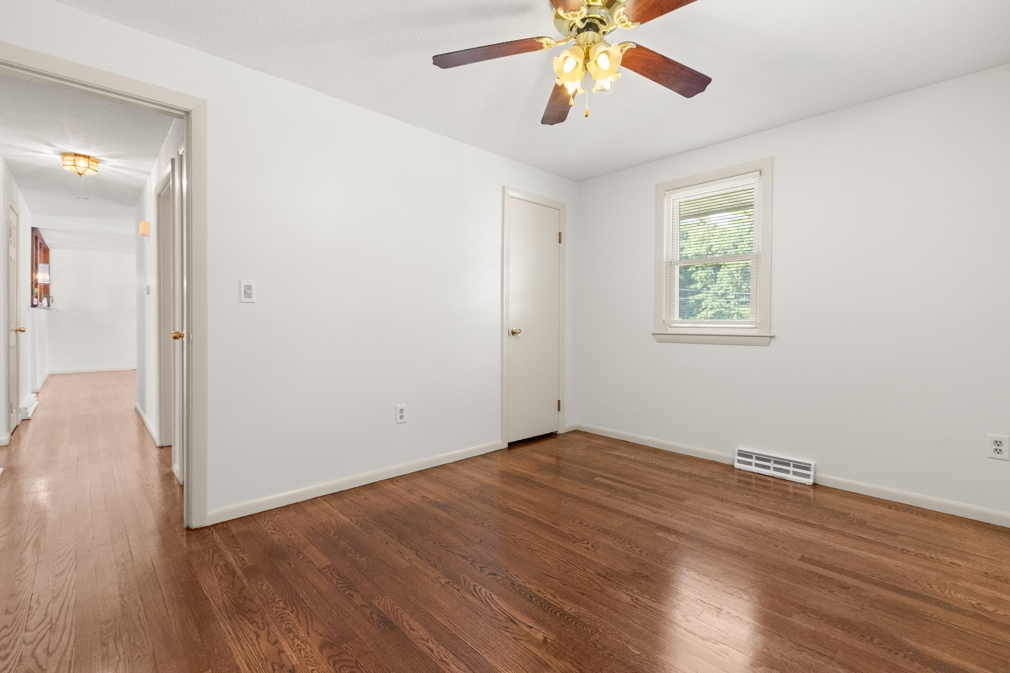 10 Clark Rd Property Photo 25