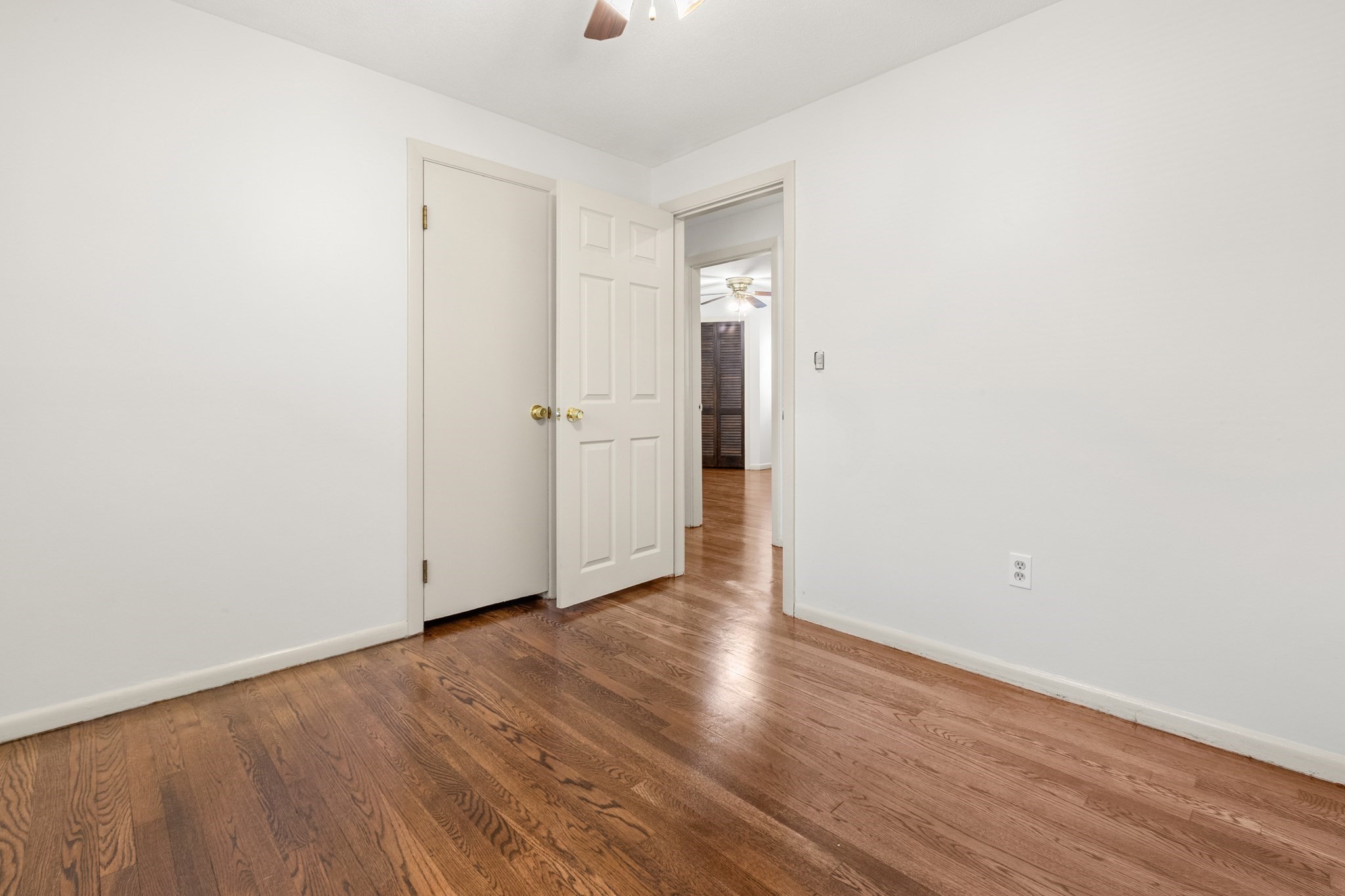10 Clark Rd Property Photo 27