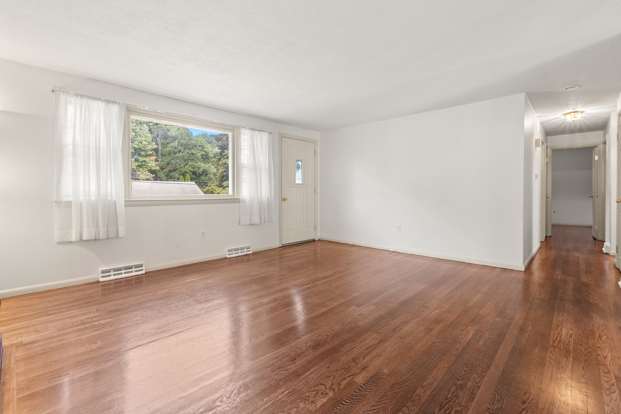 10 Clark Rd Property Photo 28