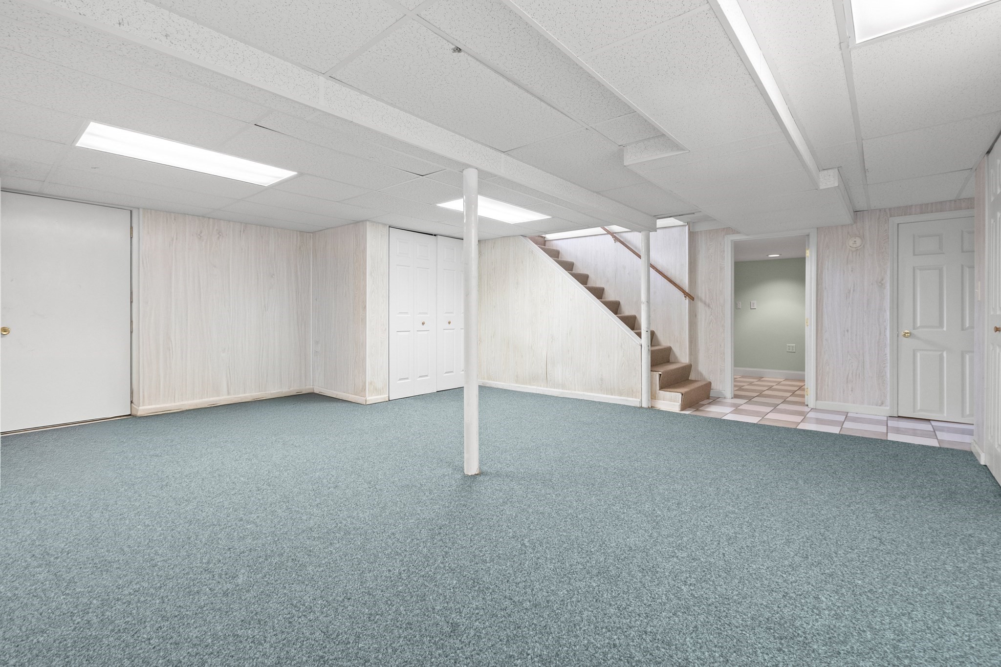 10 Clark Rd Property Photo 31