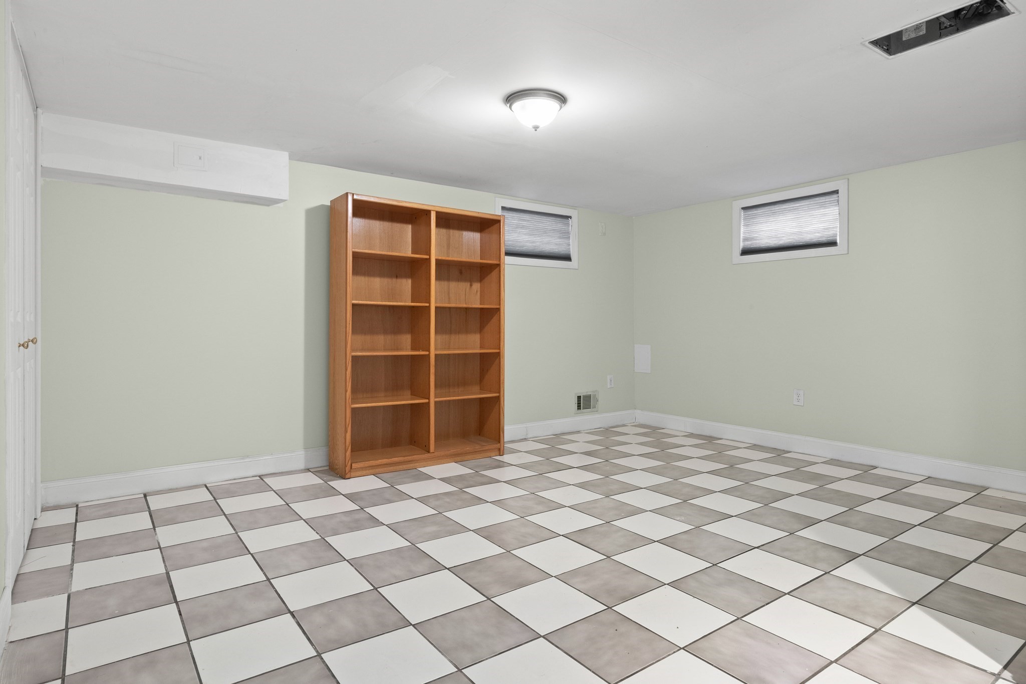 10 Clark Rd Property Photo 32