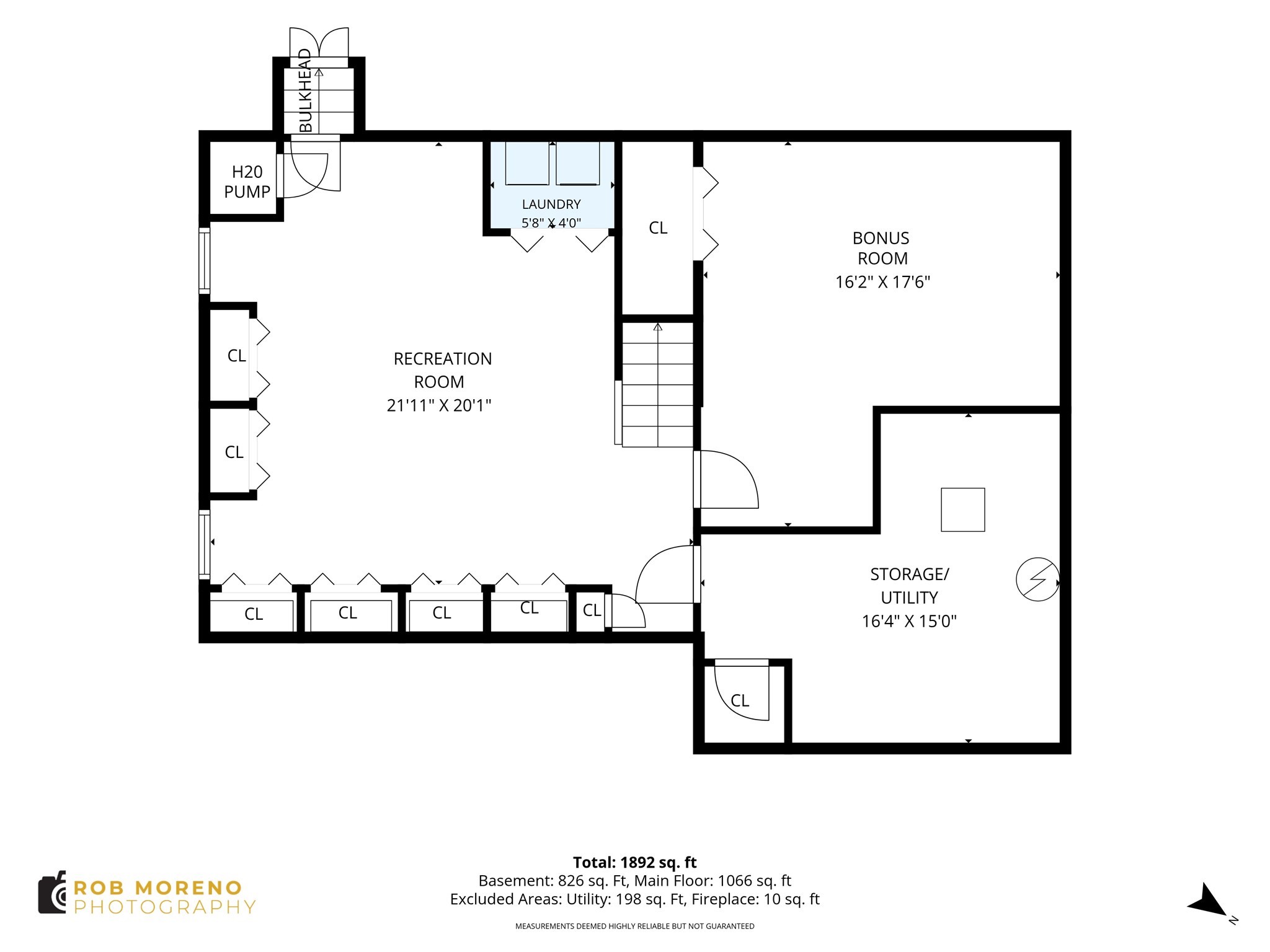 10 Clark Rd Property Photo 35