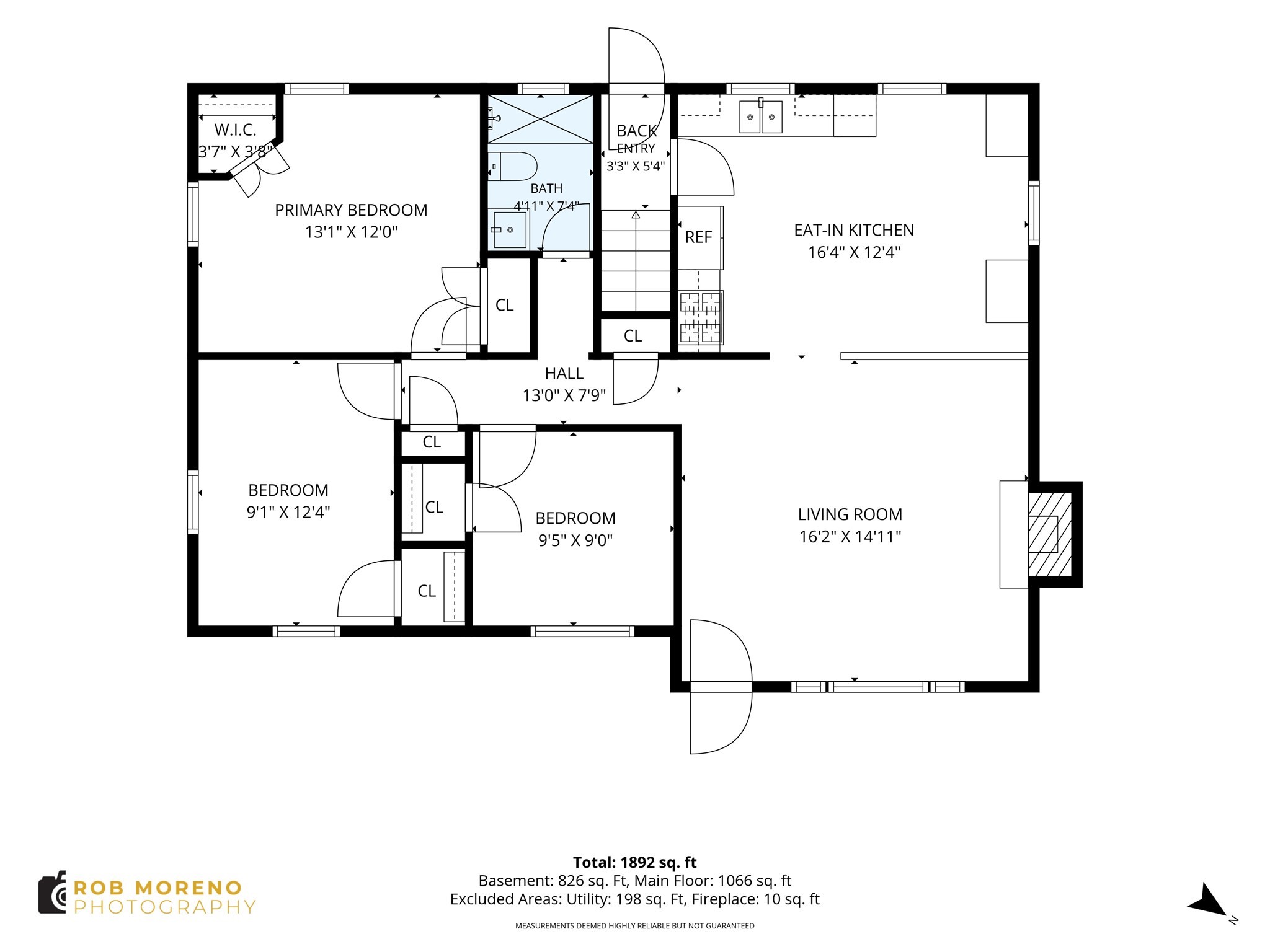 10 Clark Rd Property Photo 36