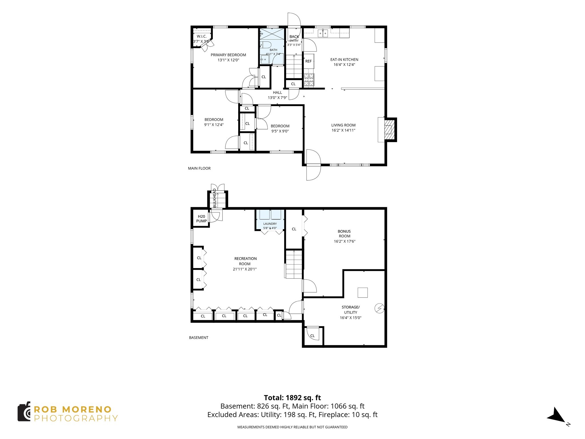 10 Clark Rd Property Photo 37