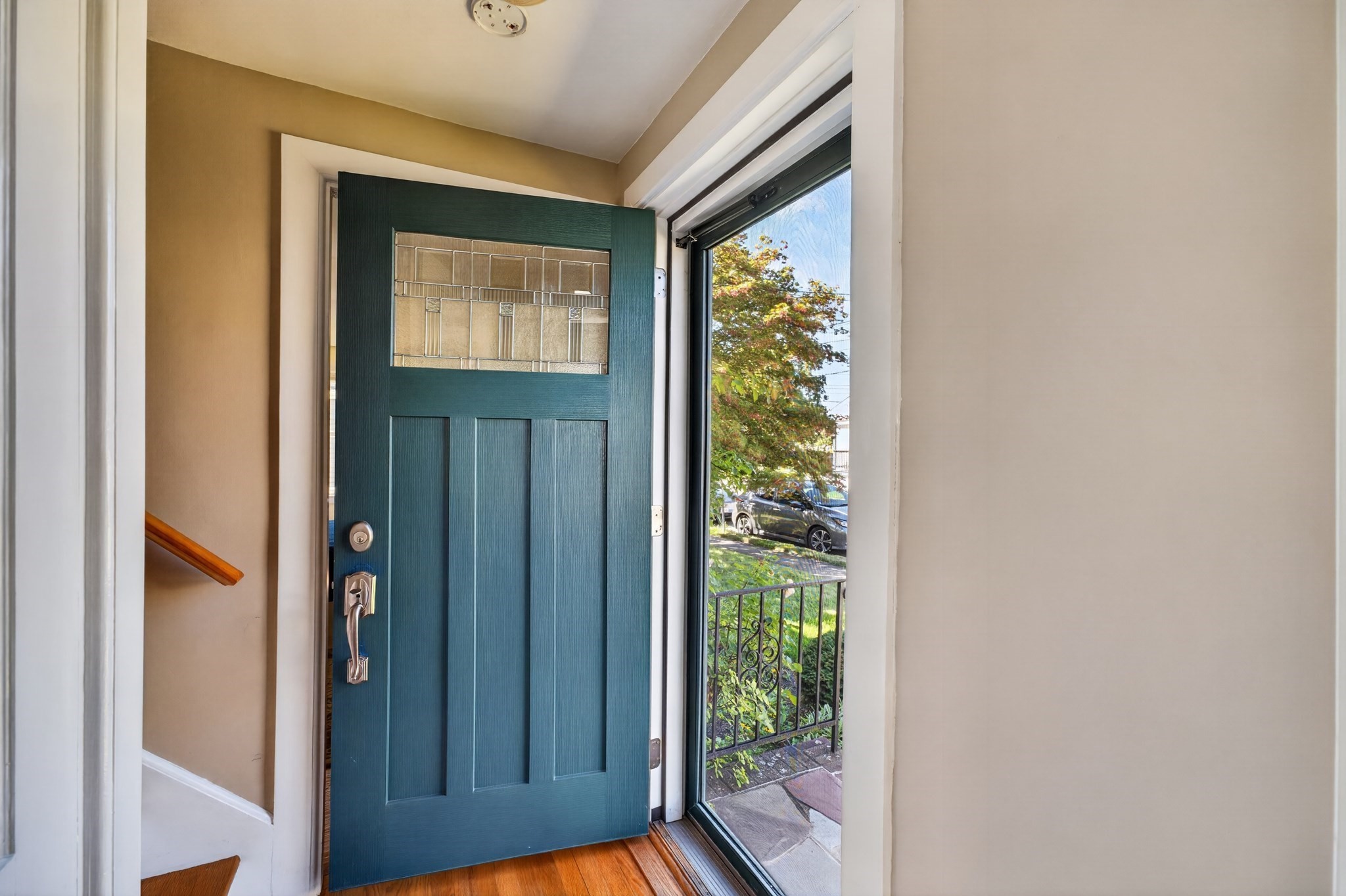 10 West St Property Photo 5