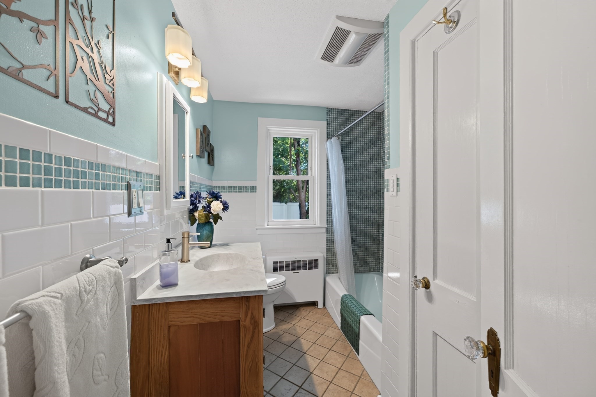 10 West St Property Photo 15
