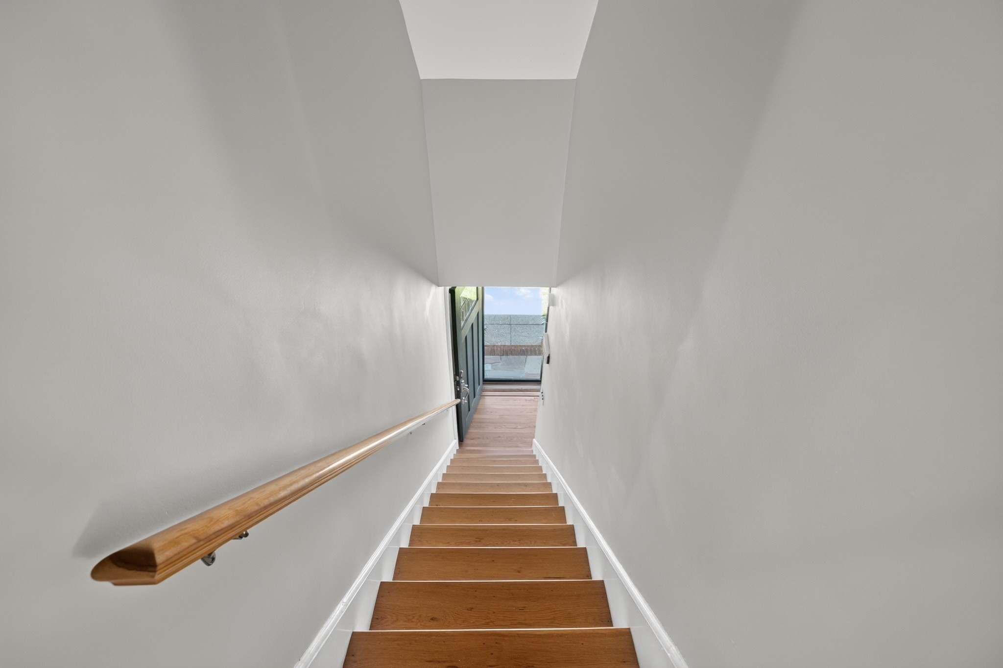 10 West St Property Photo 16