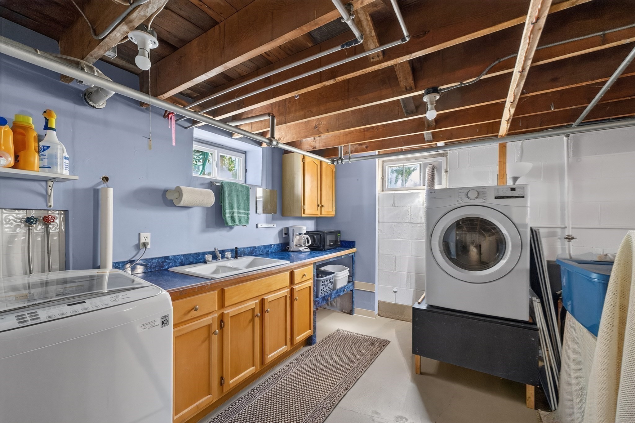 10 West St Property Photo 27