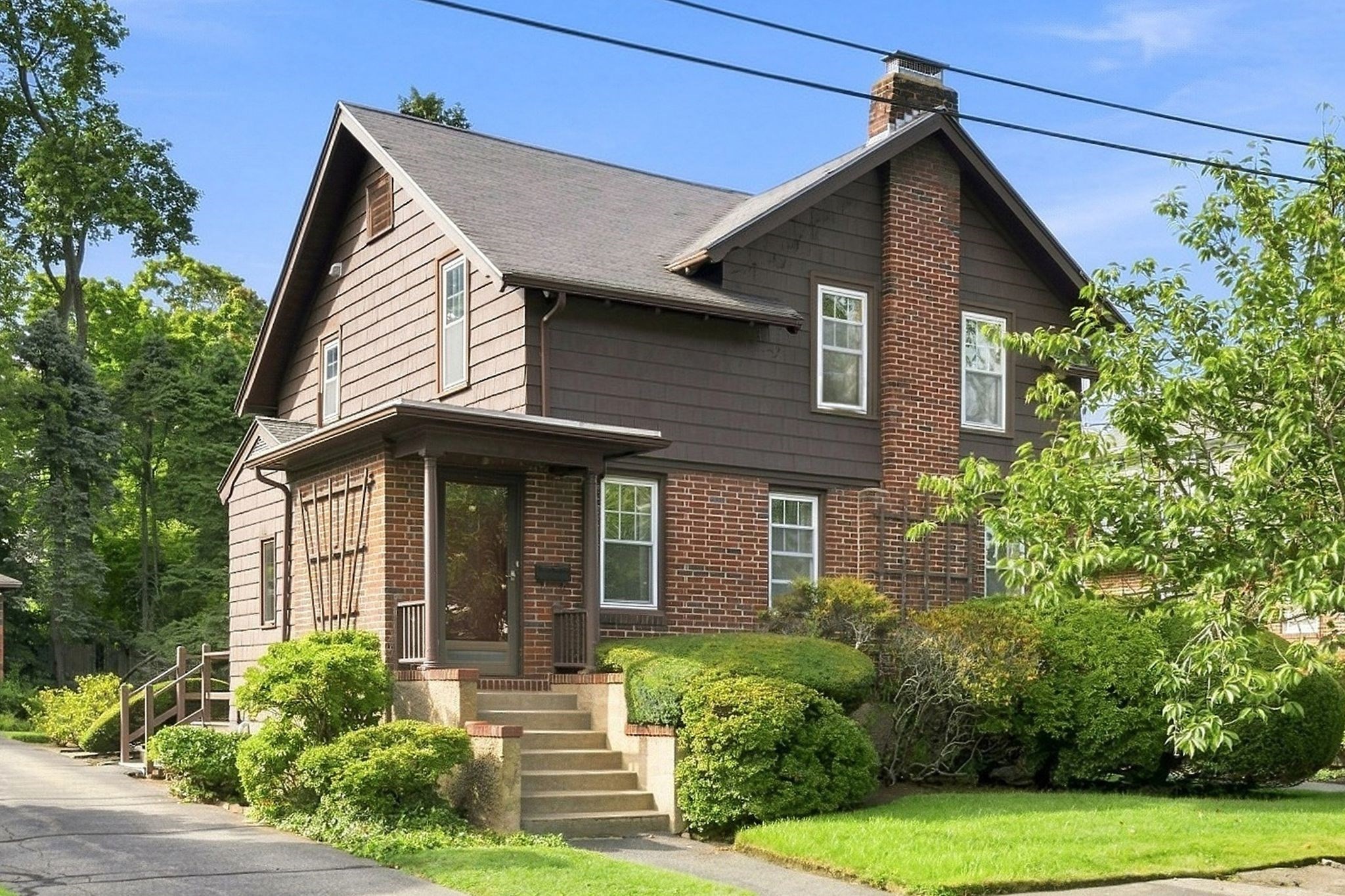 5 Weston Road Property Photo 1