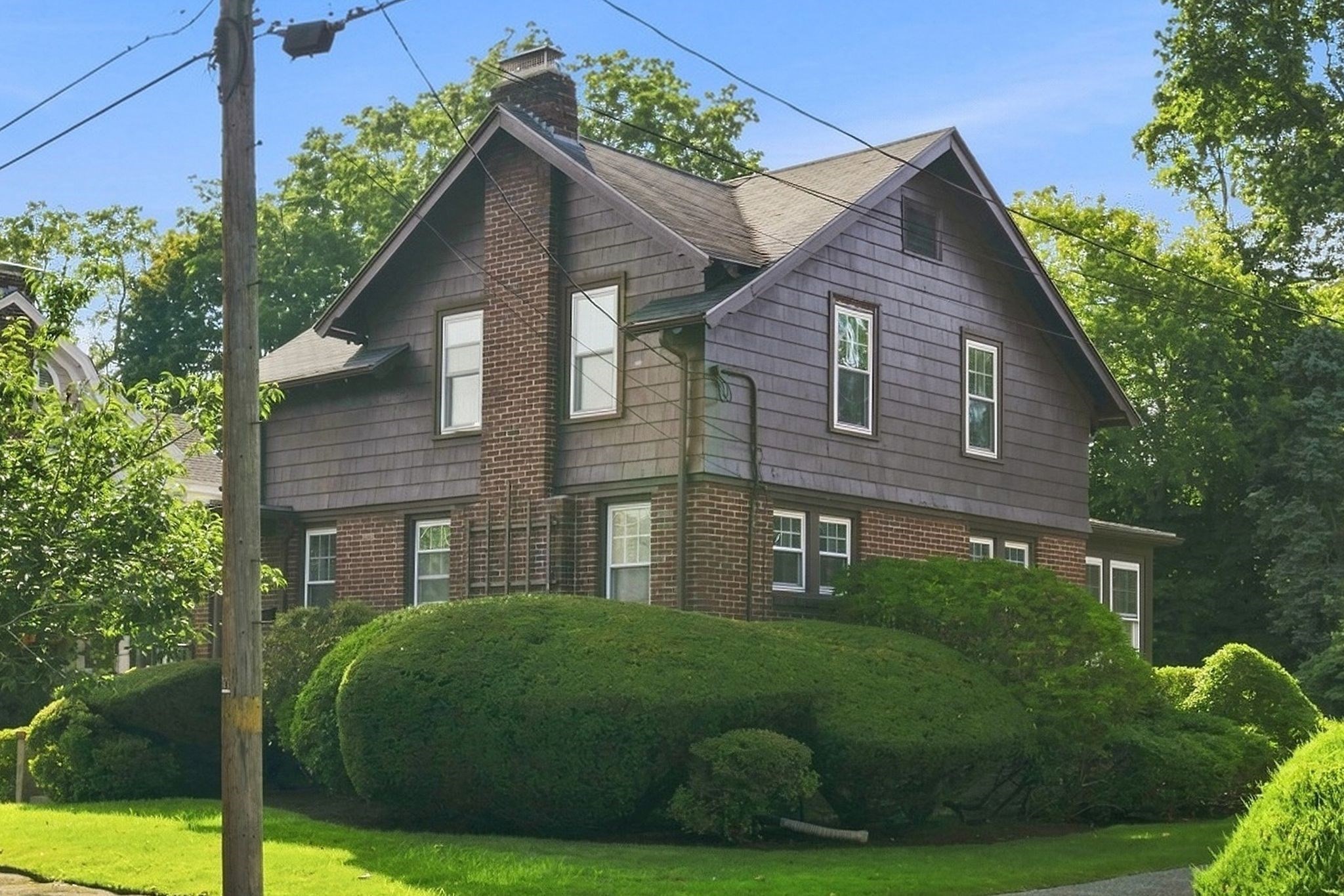 5 Weston Road Property Photo 2