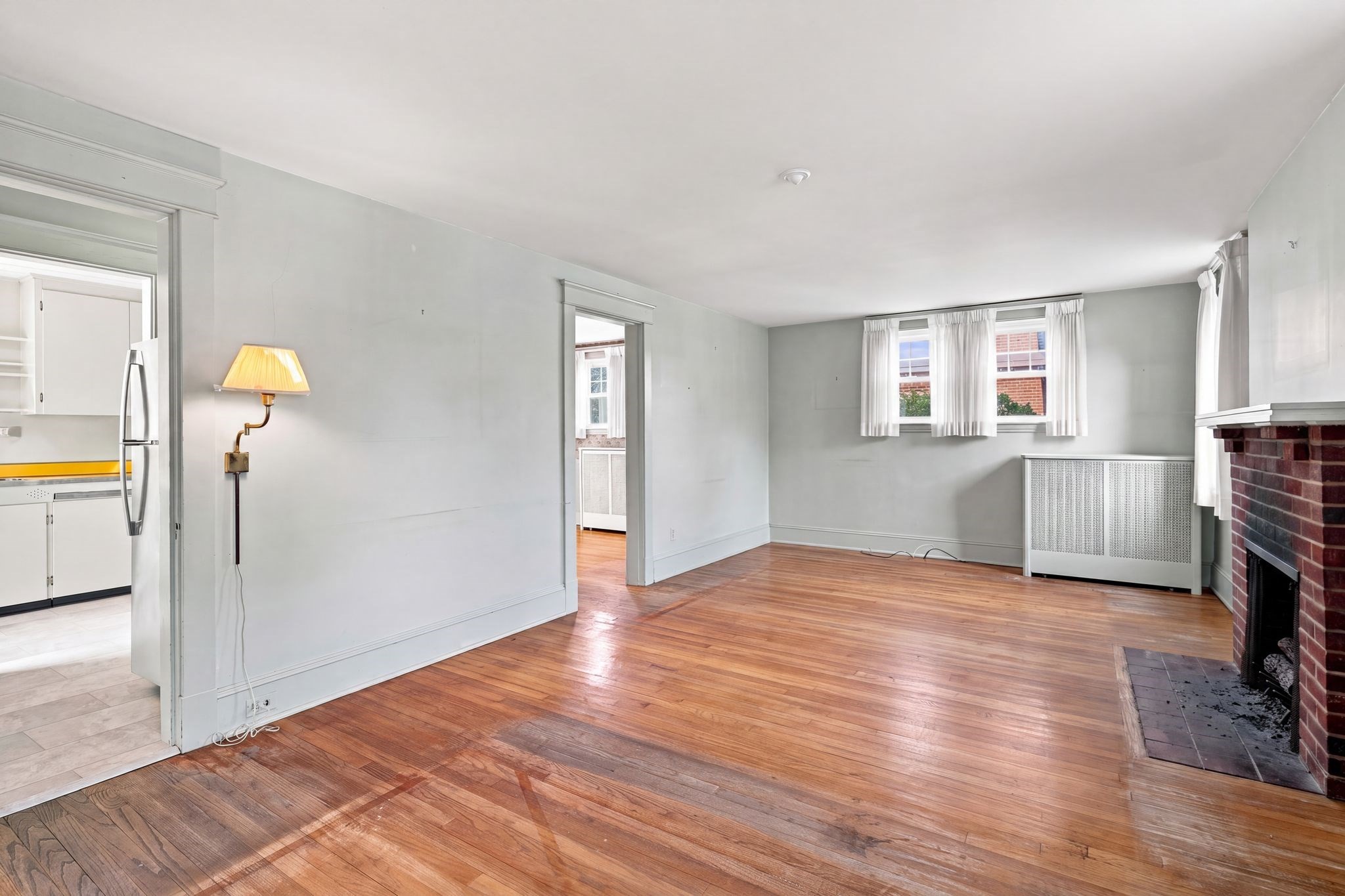 5 Weston Road Property Photo 5
