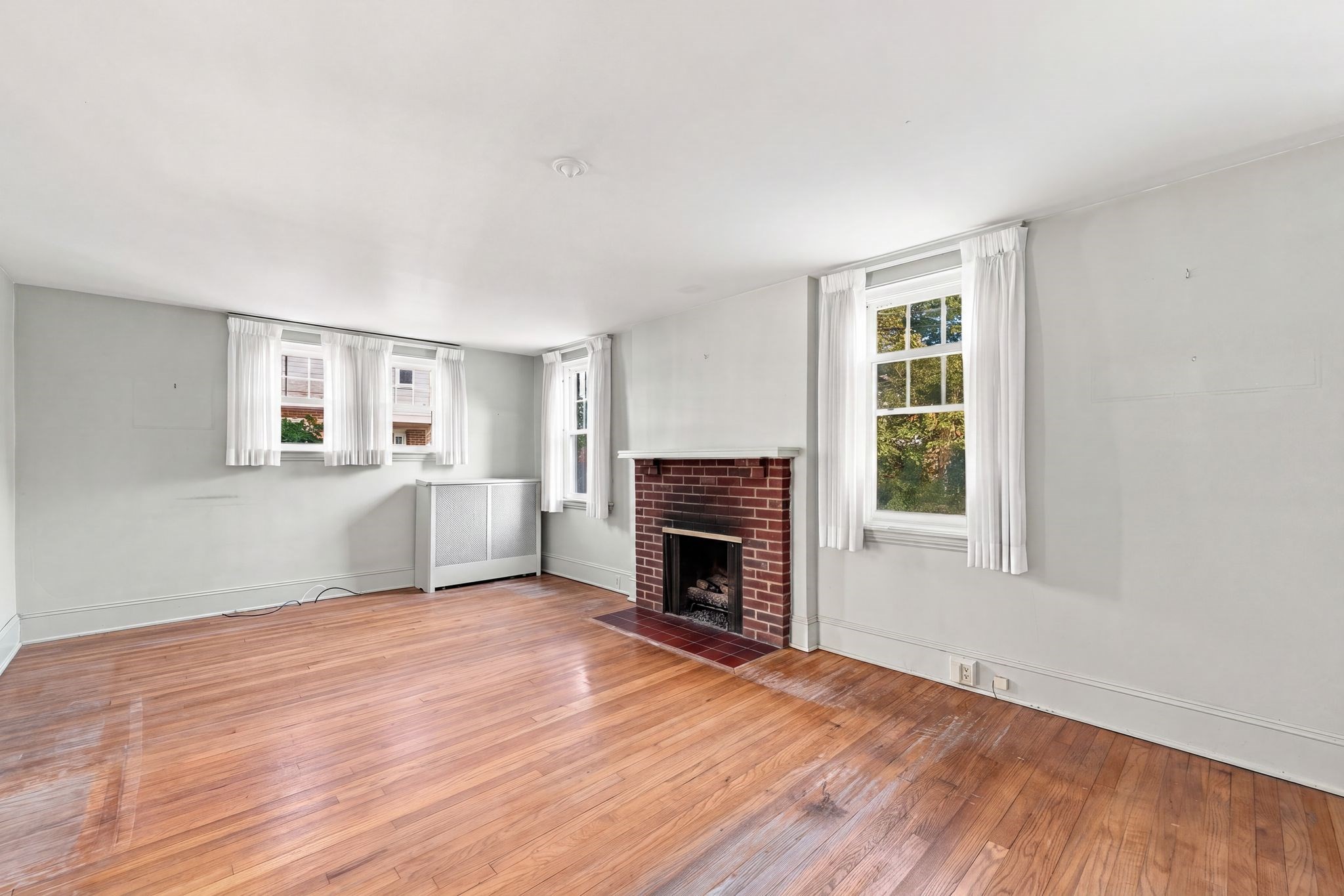 5 Weston Road Property Photo 6