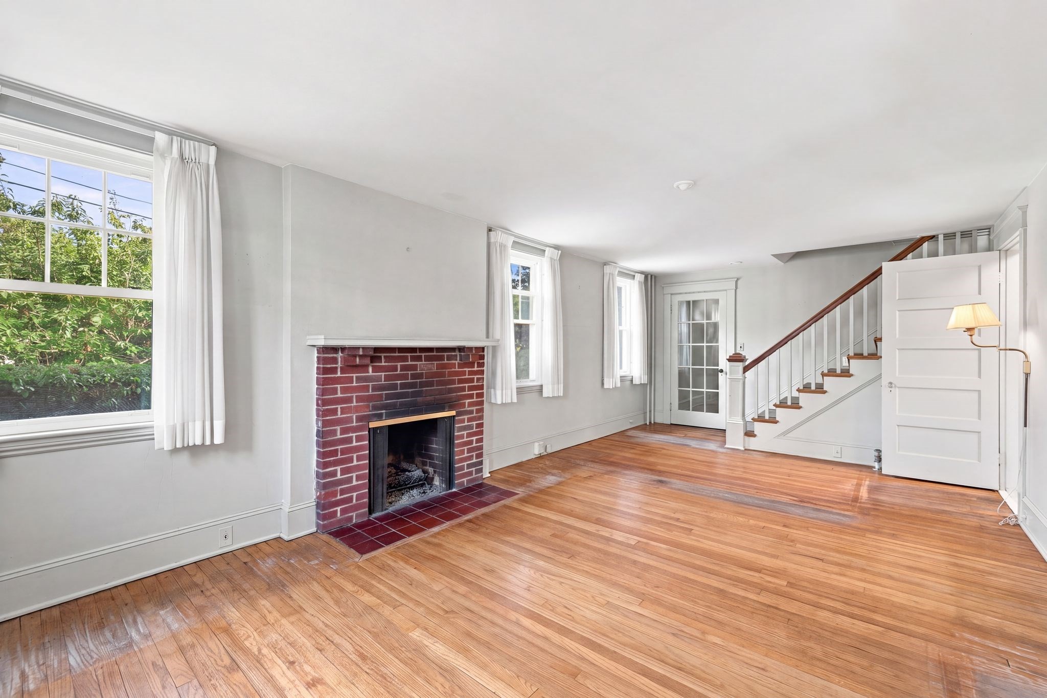 5 Weston Road Property Photo 7