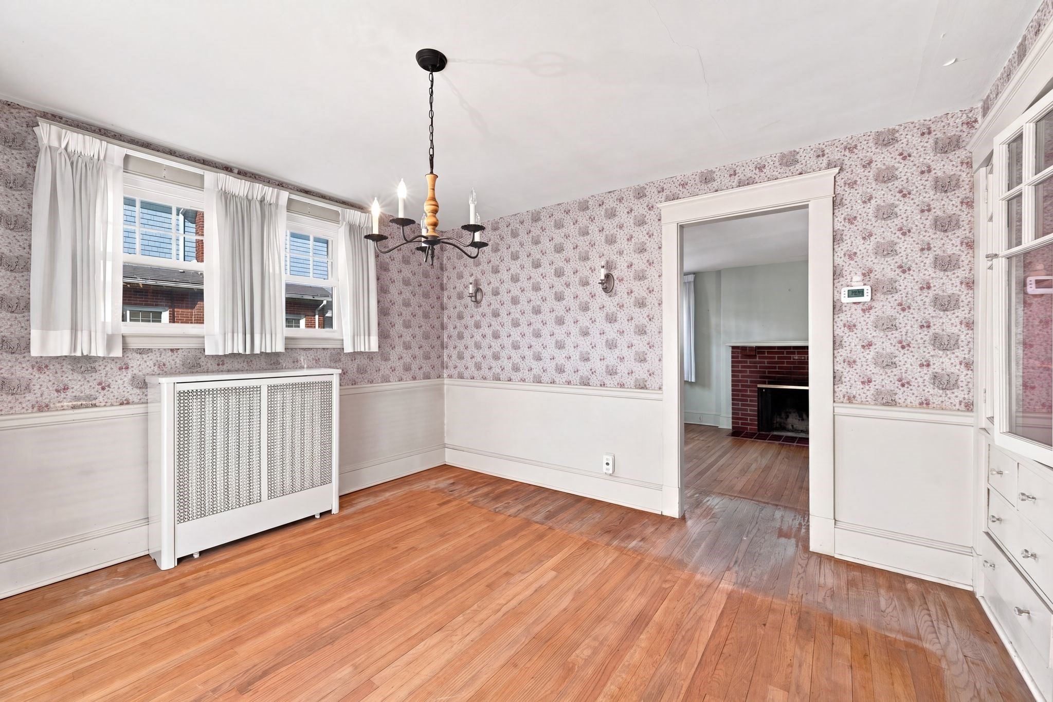 5 Weston Road Property Photo 8