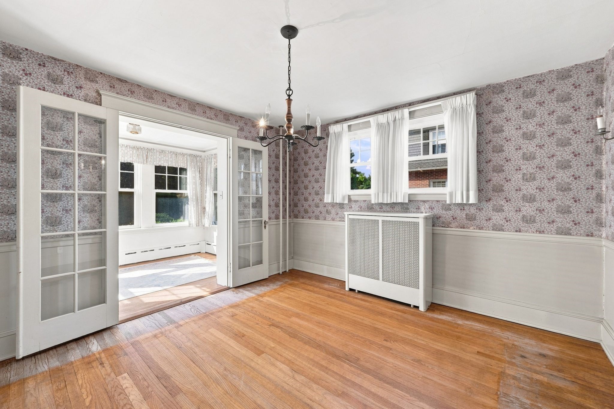 5 Weston Road Property Photo 9