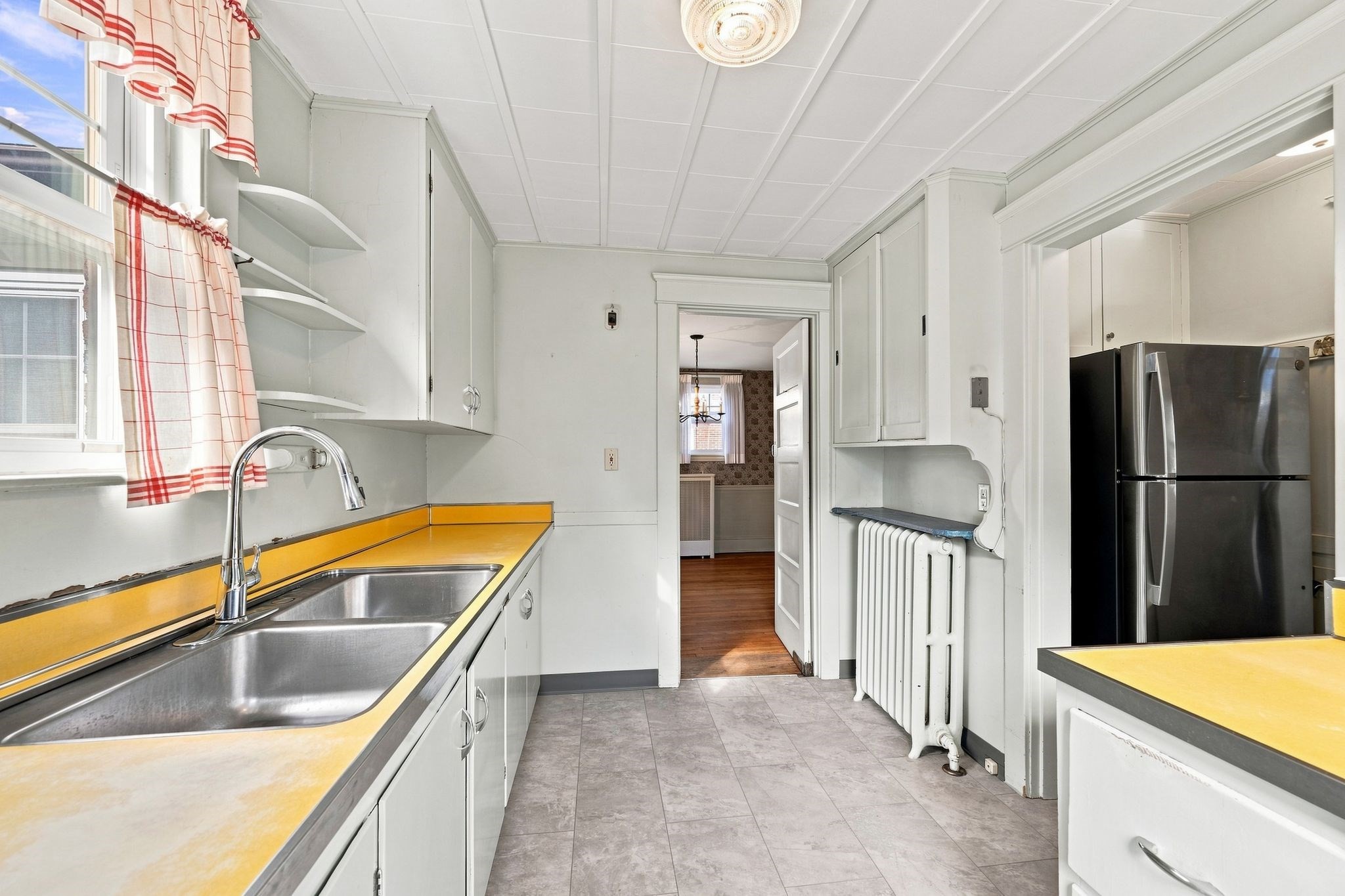 5 Weston Road Property Photo 11