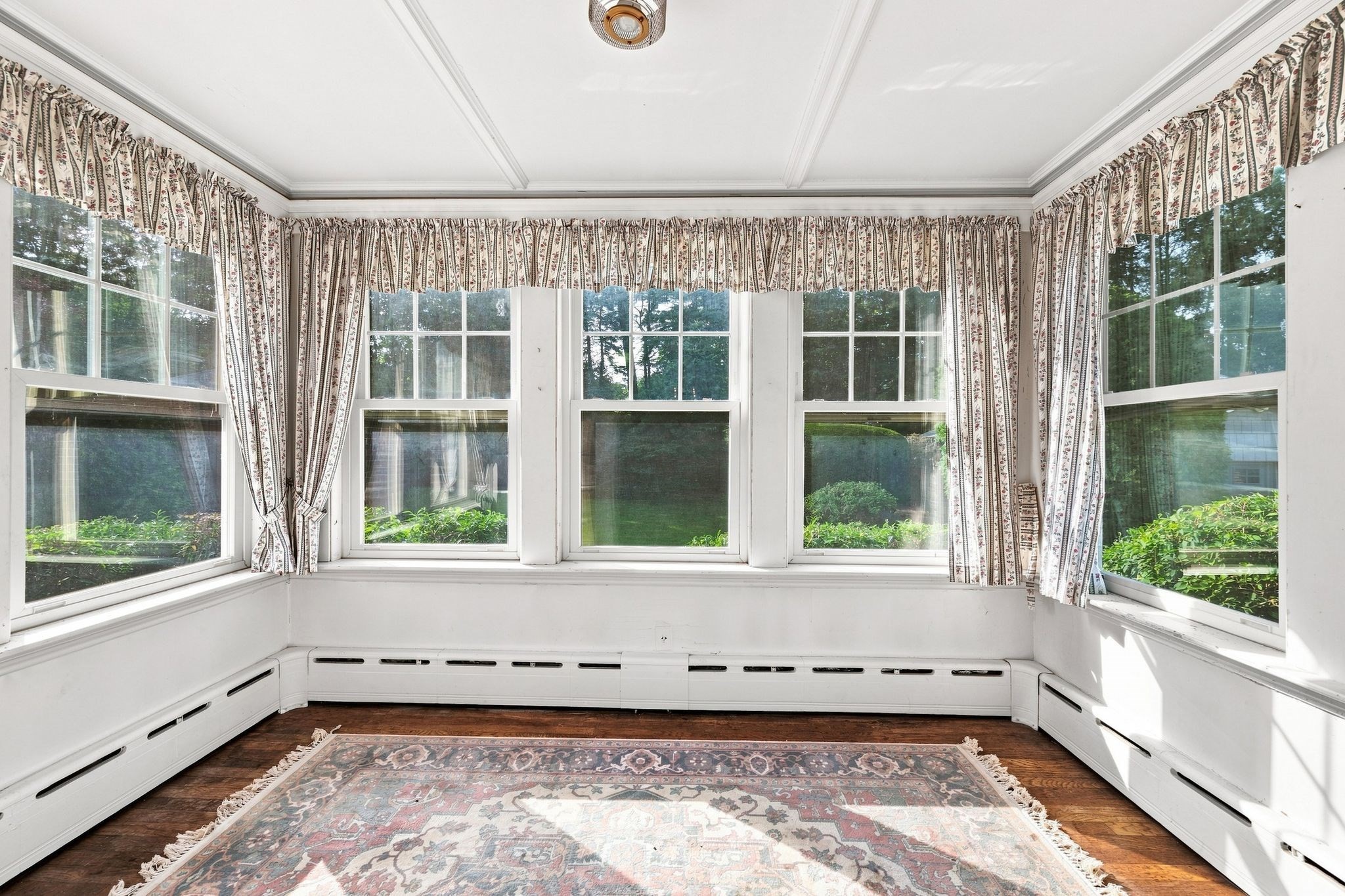 5 Weston Road Property Photo 12