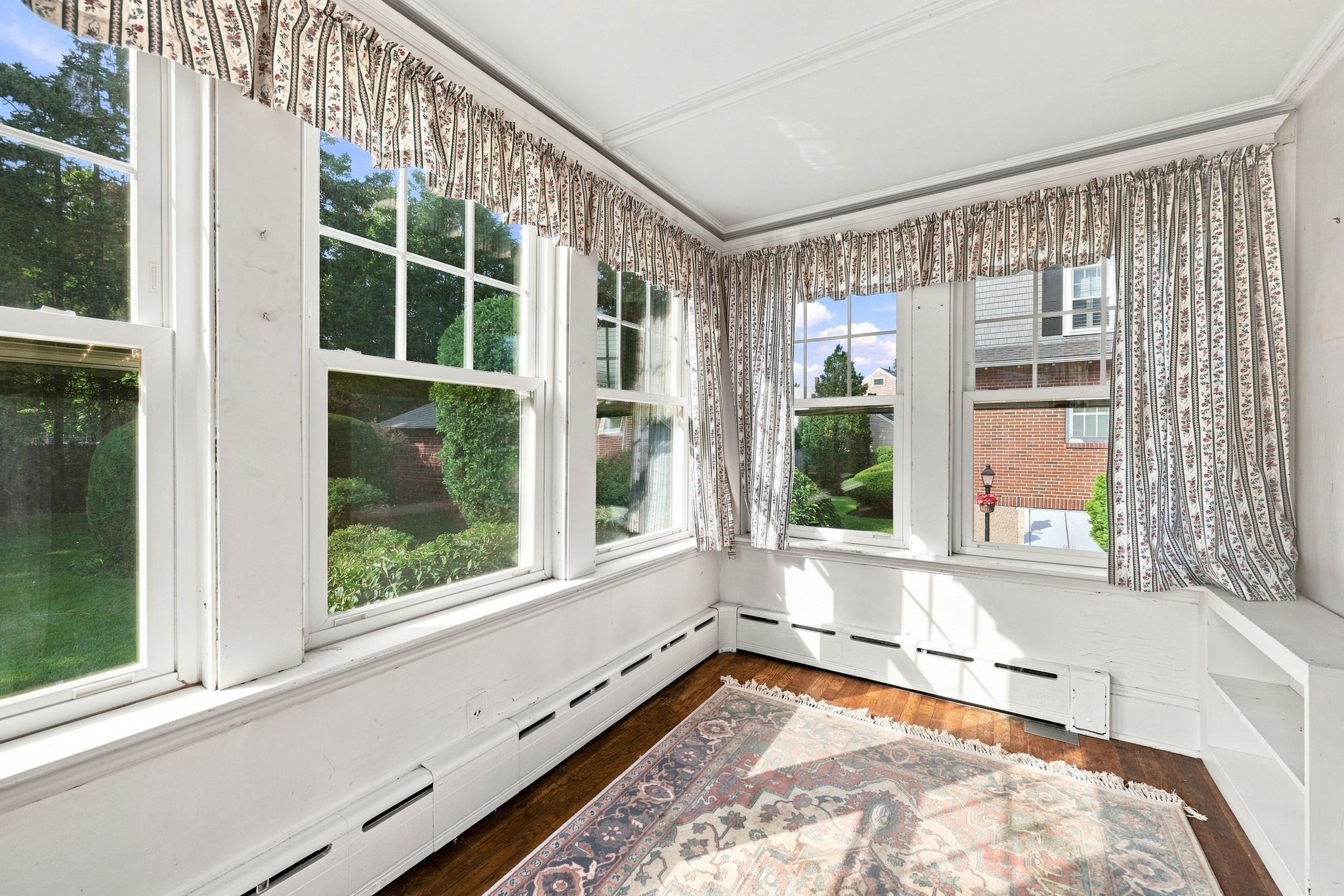 5 Weston Road Property Photo 13