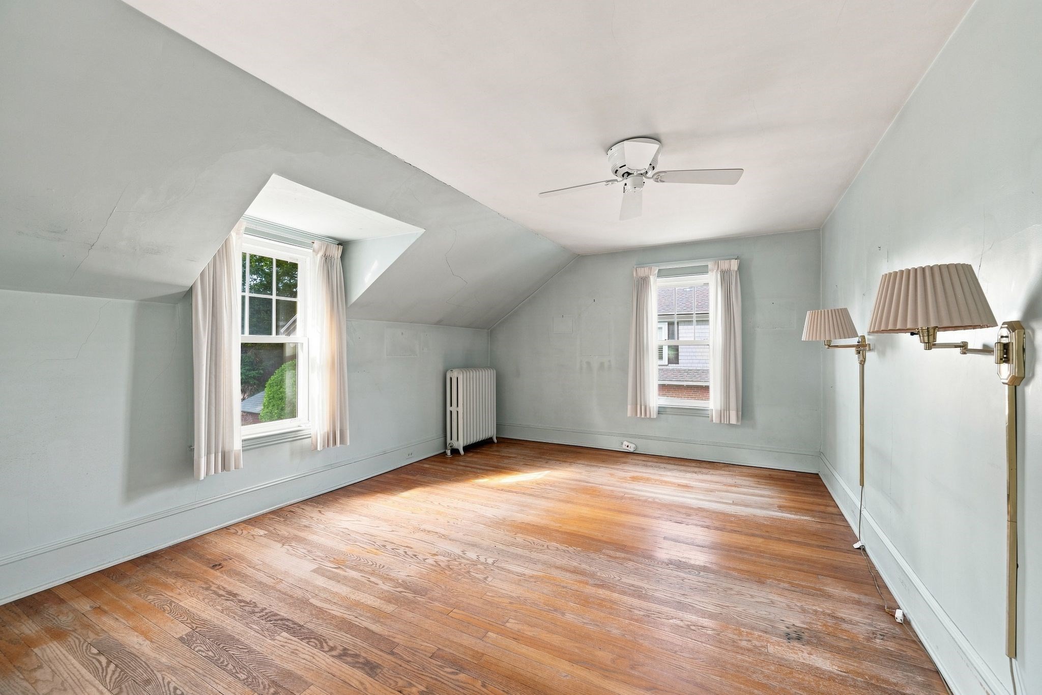 5 Weston Road Property Photo 15
