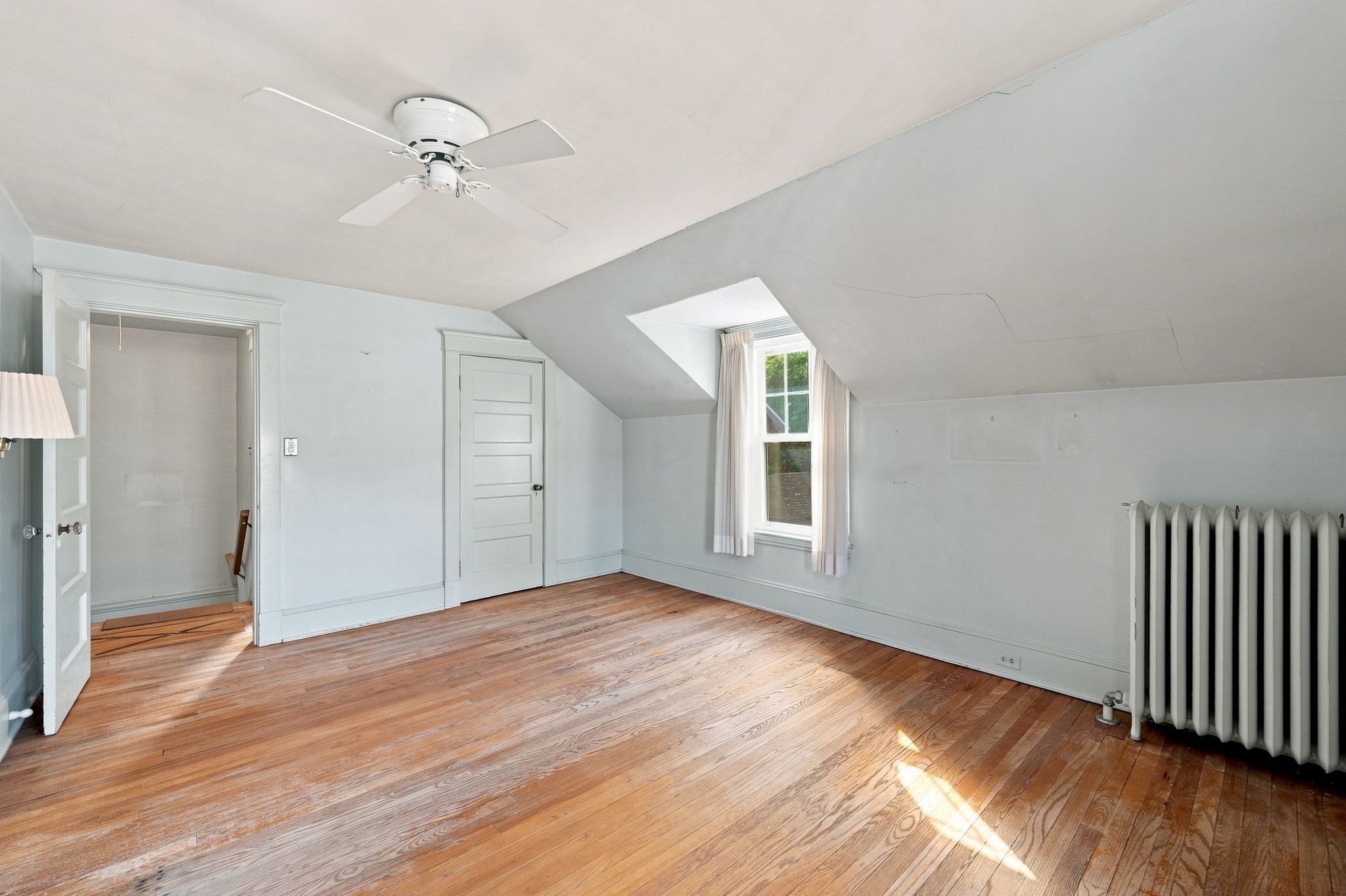 5 Weston Road Property Photo 16