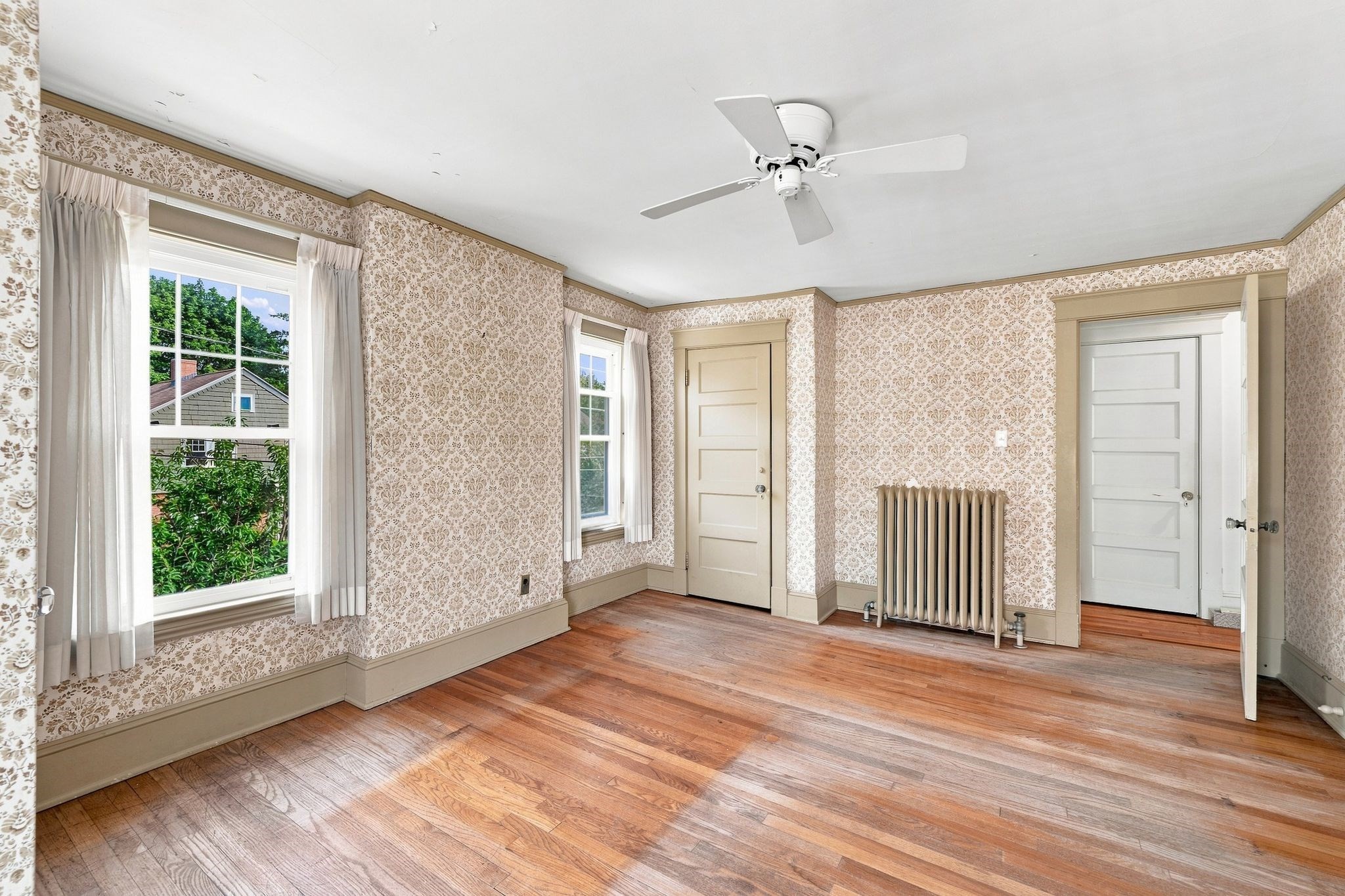 5 Weston Road Property Photo 18