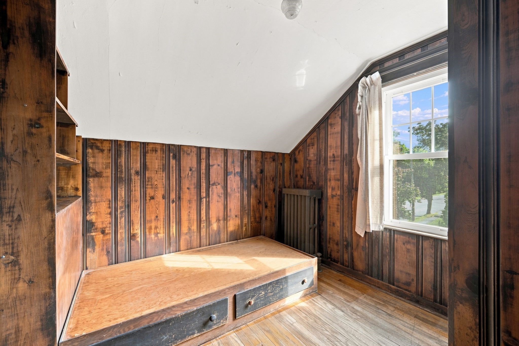 5 Weston Road Property Photo 19