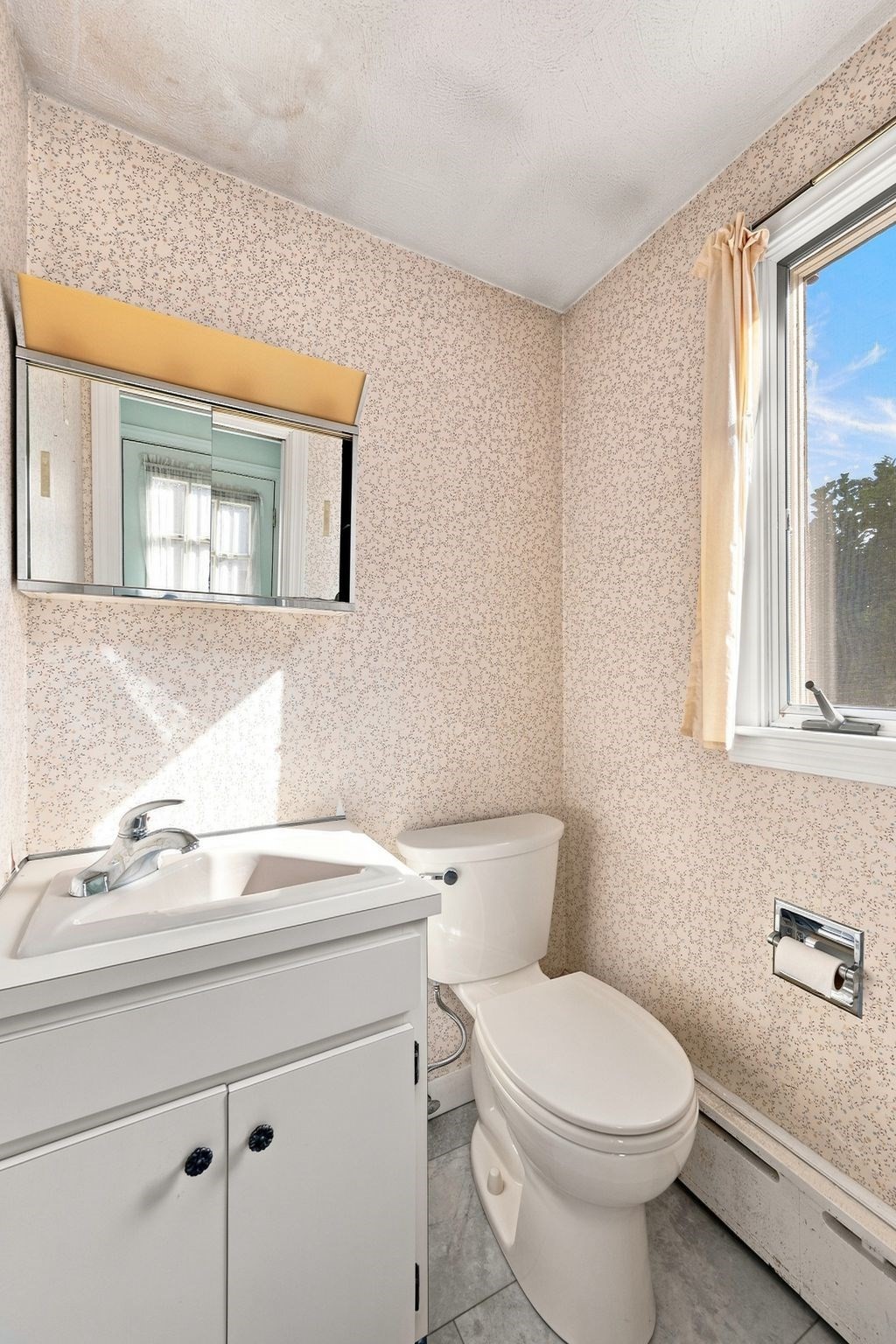5 Weston Road Property Photo 20