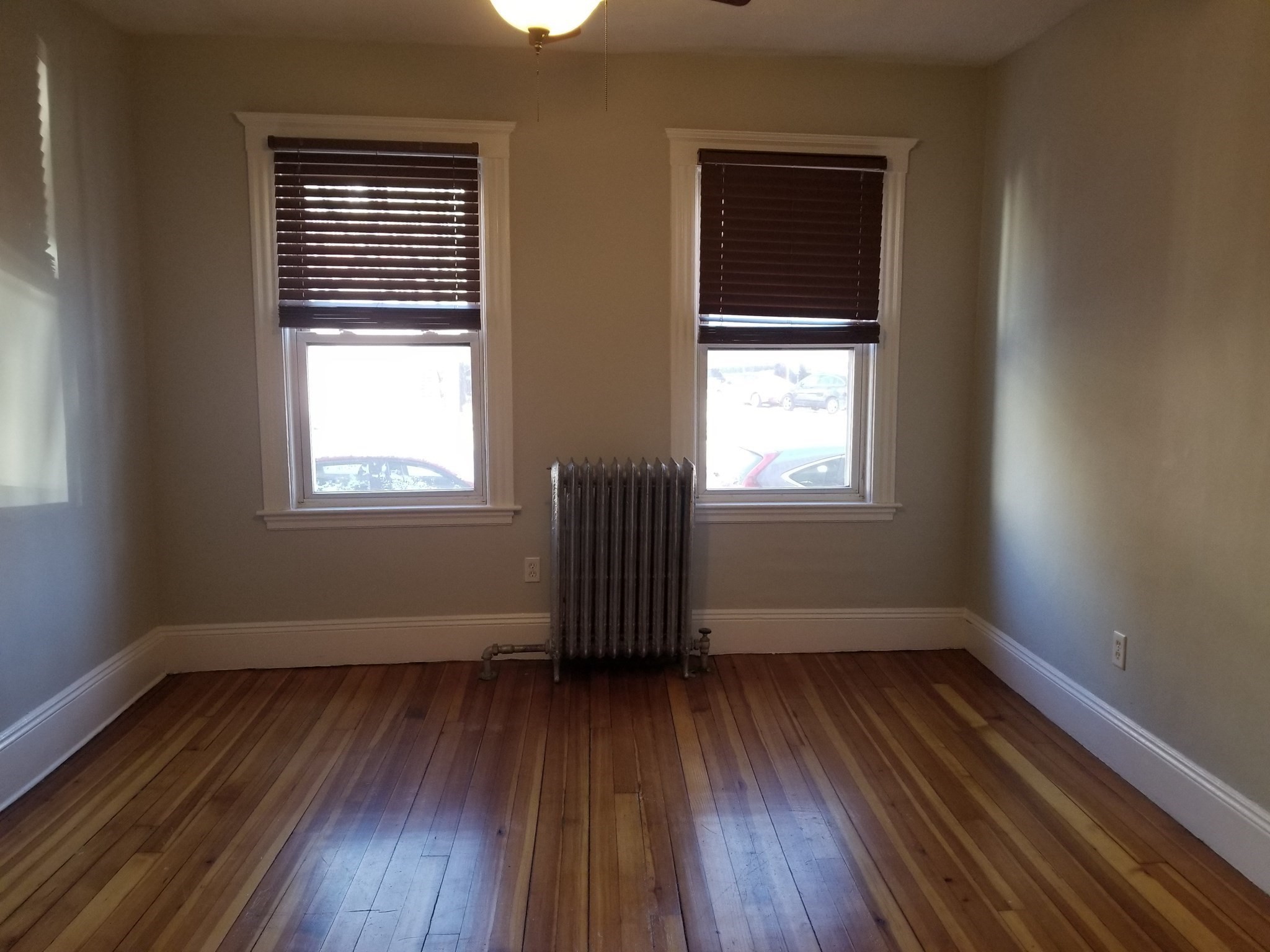 2 Pond St. # 1 Property Photo 3