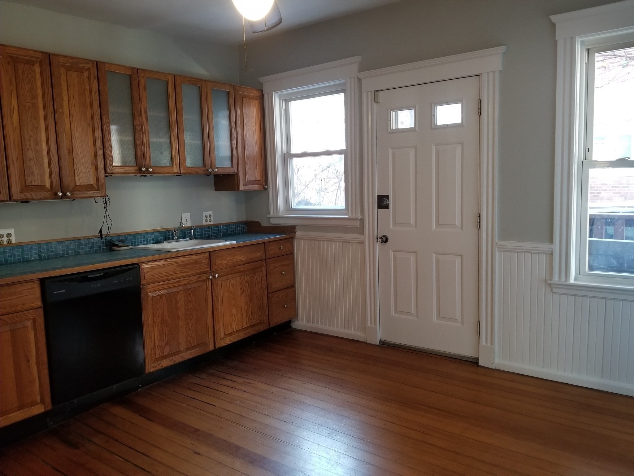 2 Pond St. # 1 Property Photo 5