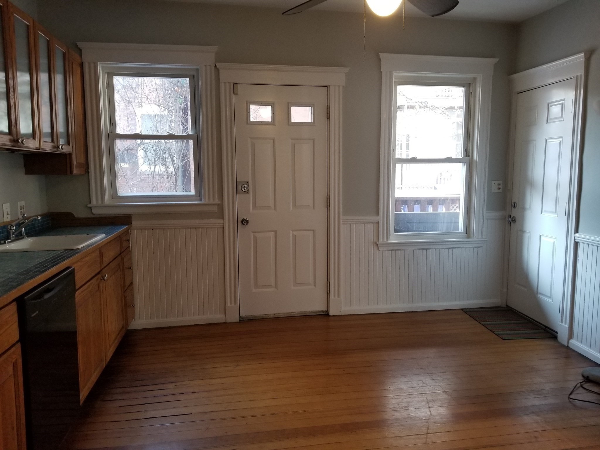 2 Pond St. # 1 Property Photo 6