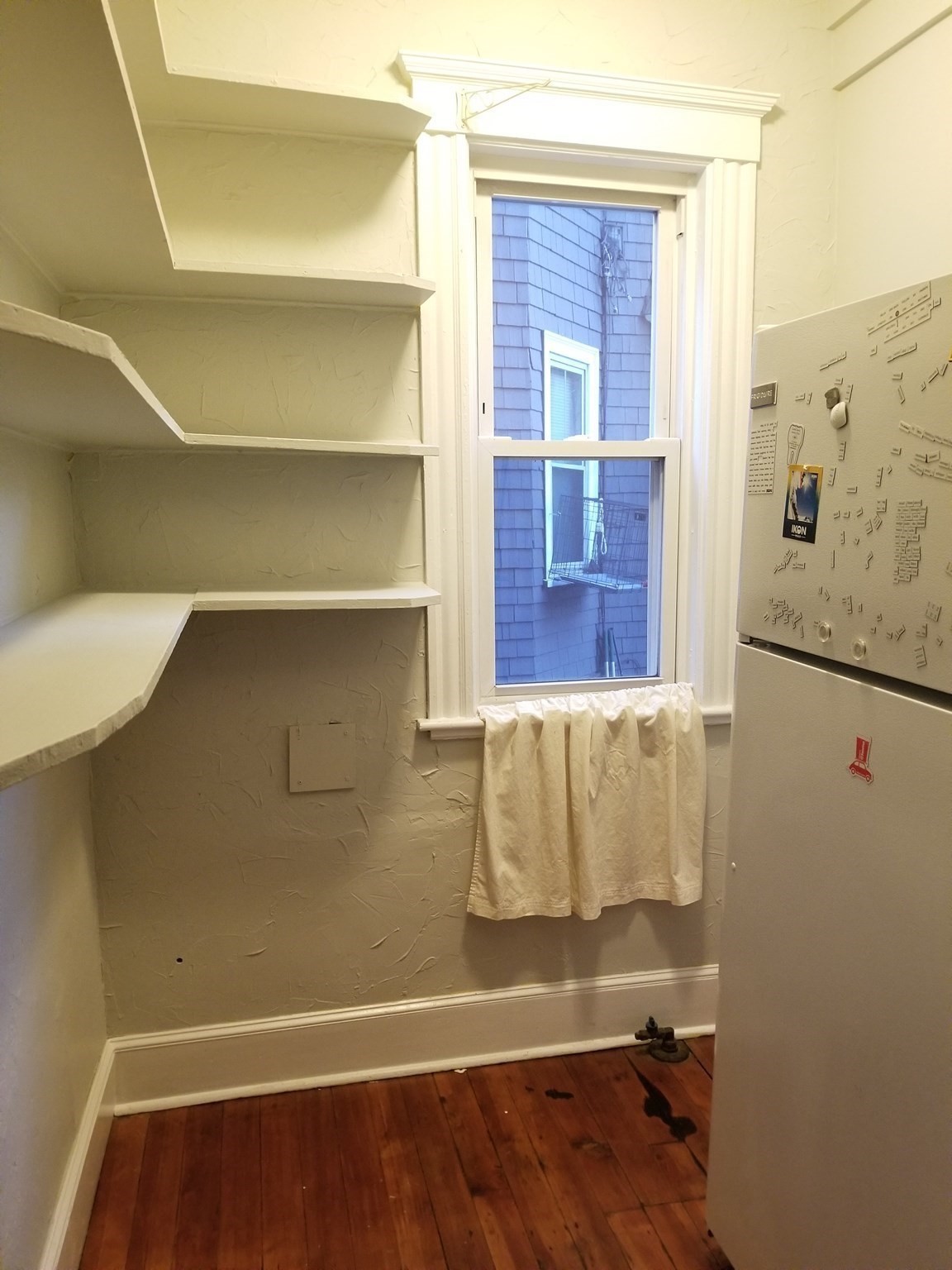 2 Pond St. # 1 Property Photo 7