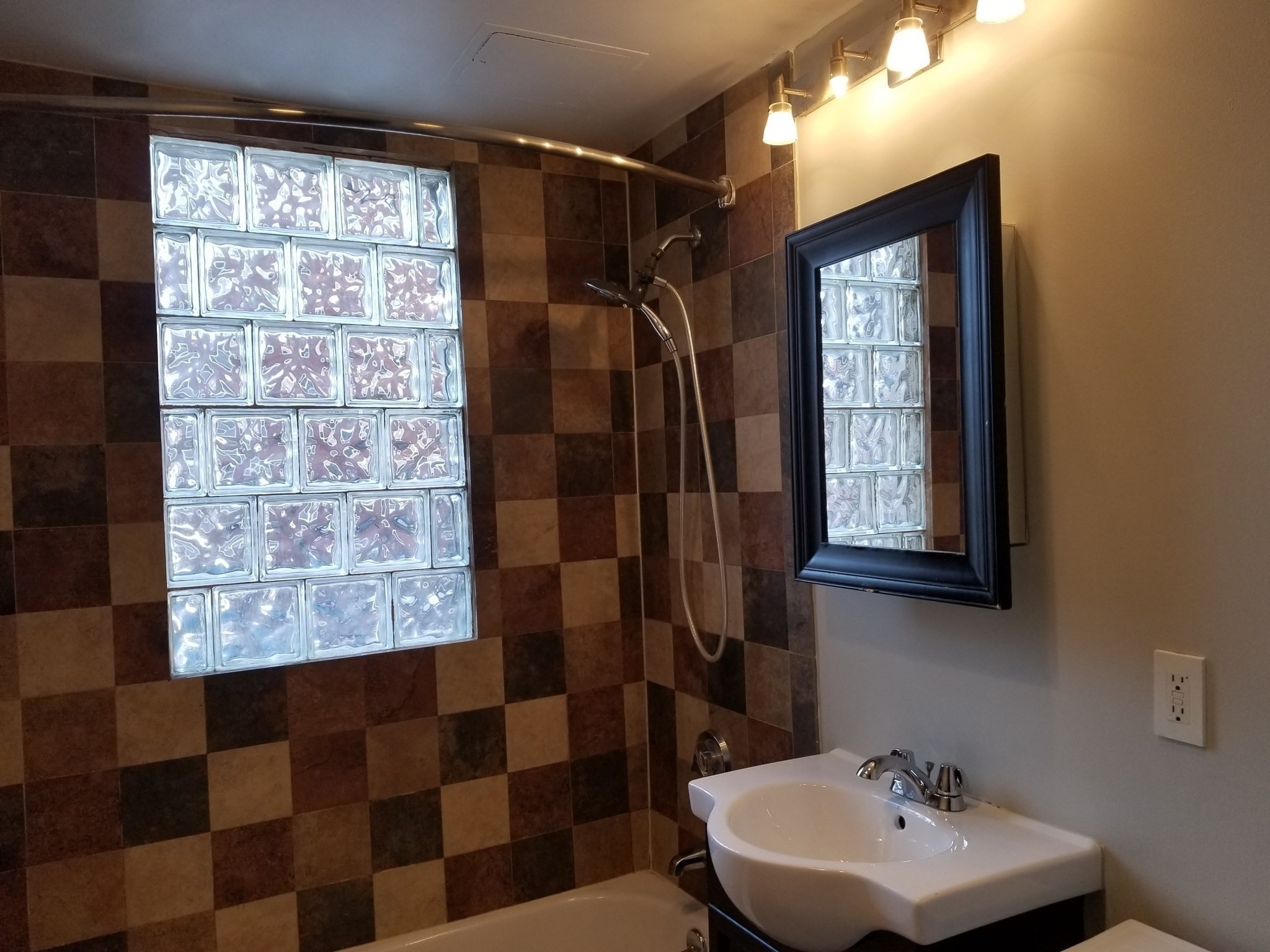 2 Pond St. # 1 Property Photo 8