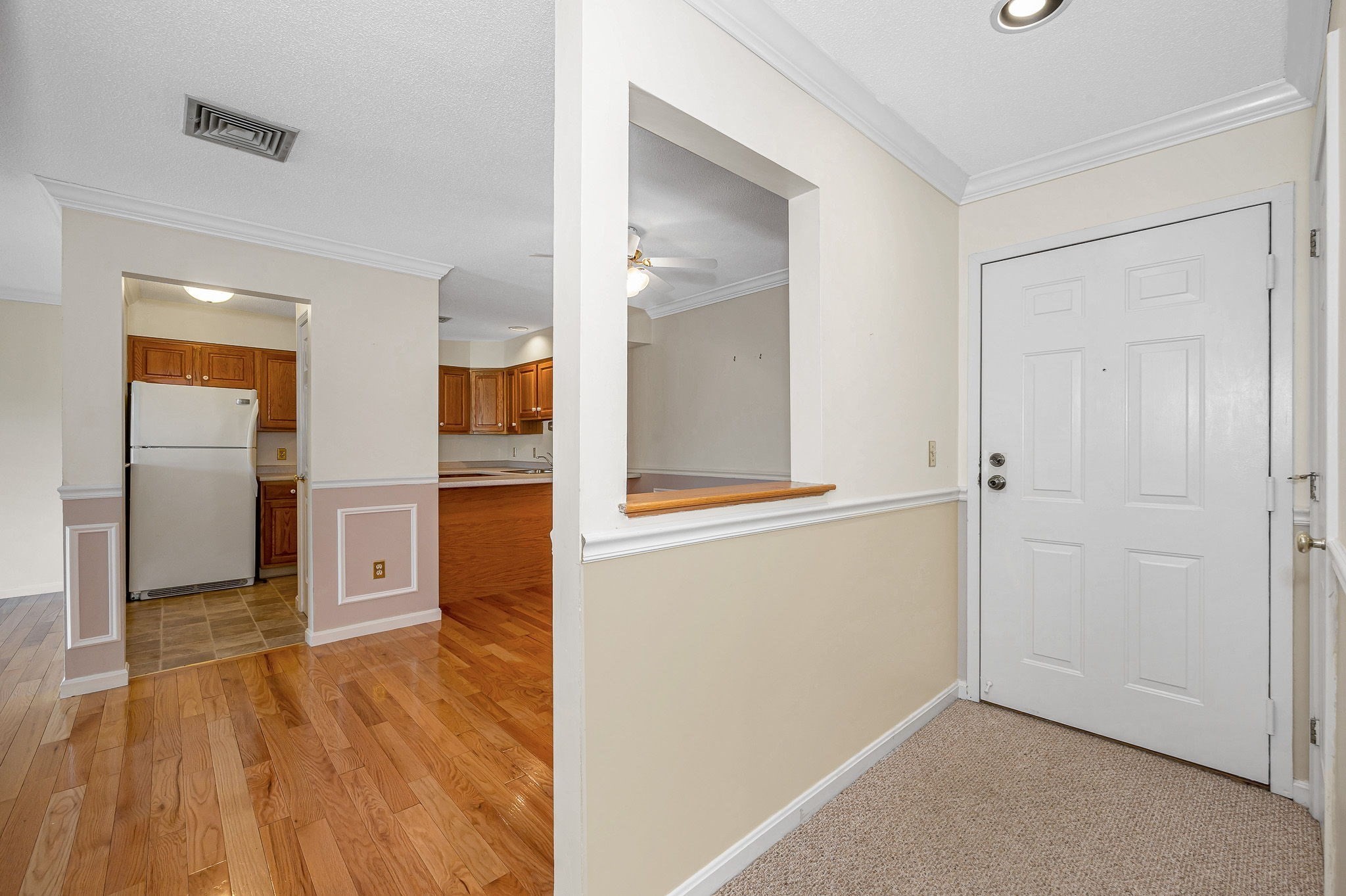 102 Hunter's Run # 102 Property Photo 4