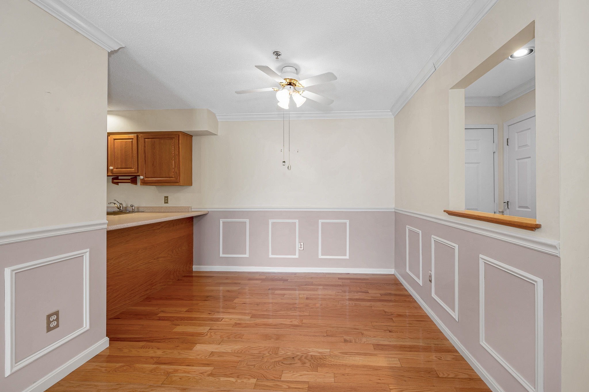 102 Hunter's Run # 102 Property Photo 5