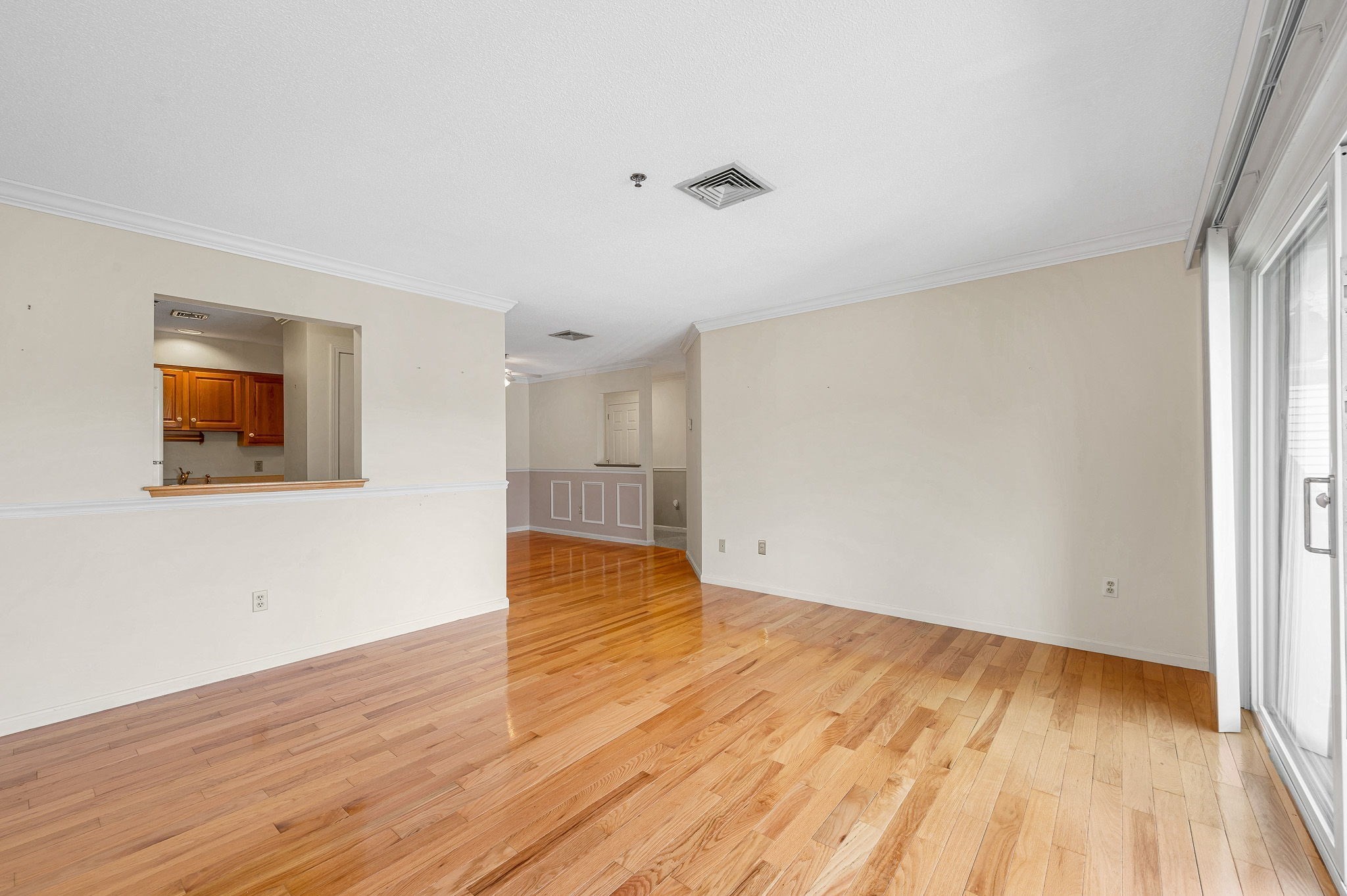 102 Hunter's Run # 102 Property Photo 13