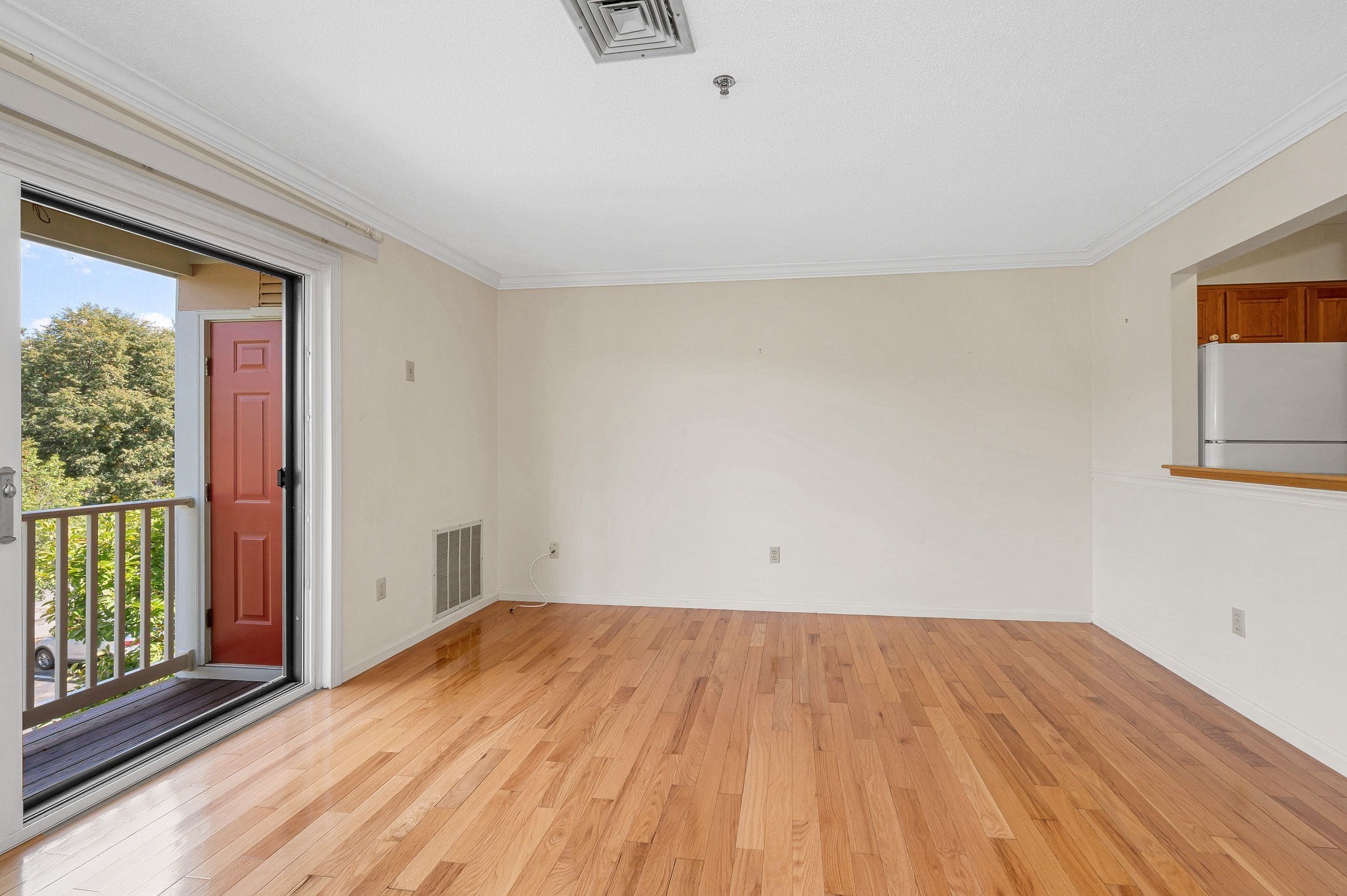 102 Hunter's Run # 102 Property Photo 15