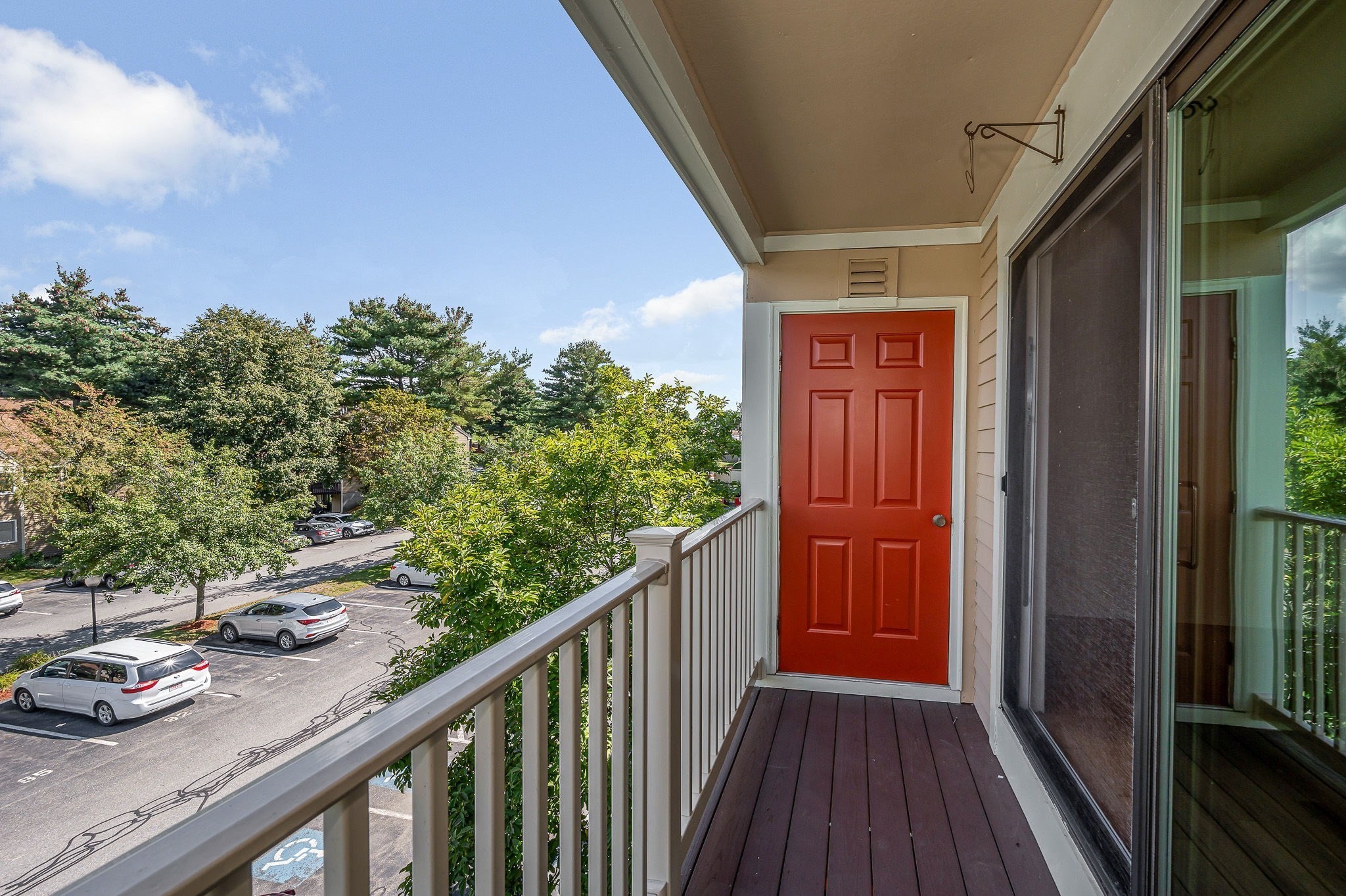 102 Hunter's Run # 102 Property Photo 18