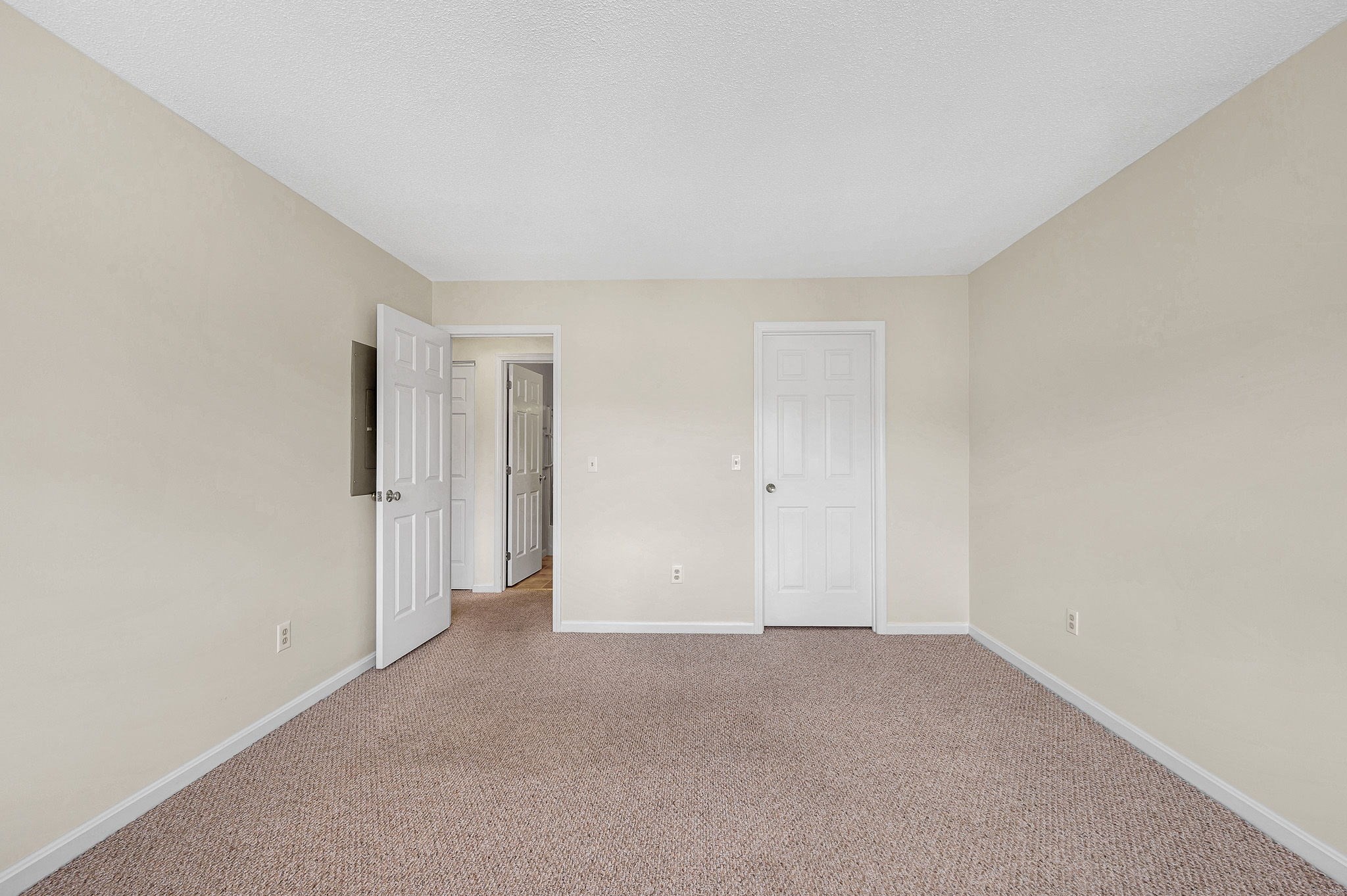 102 Hunter's Run # 102 Property Photo 22