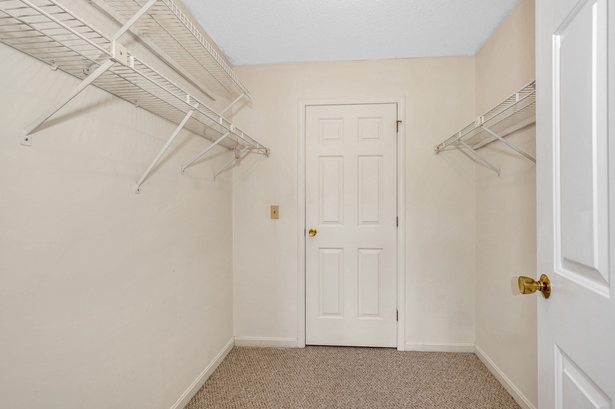 102 Hunter's Run # 102 Property Photo 23