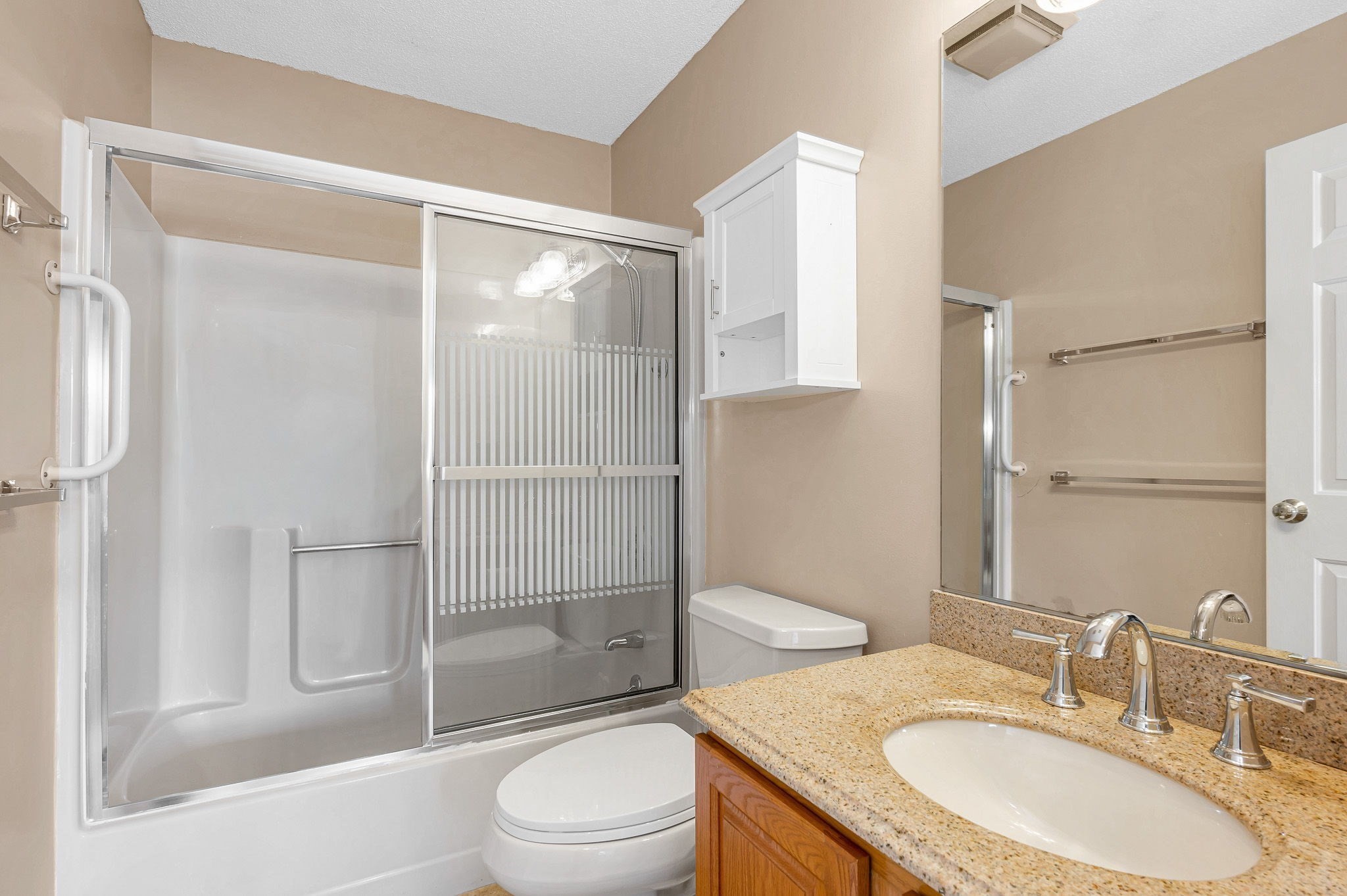 102 Hunter's Run # 102 Property Photo 25