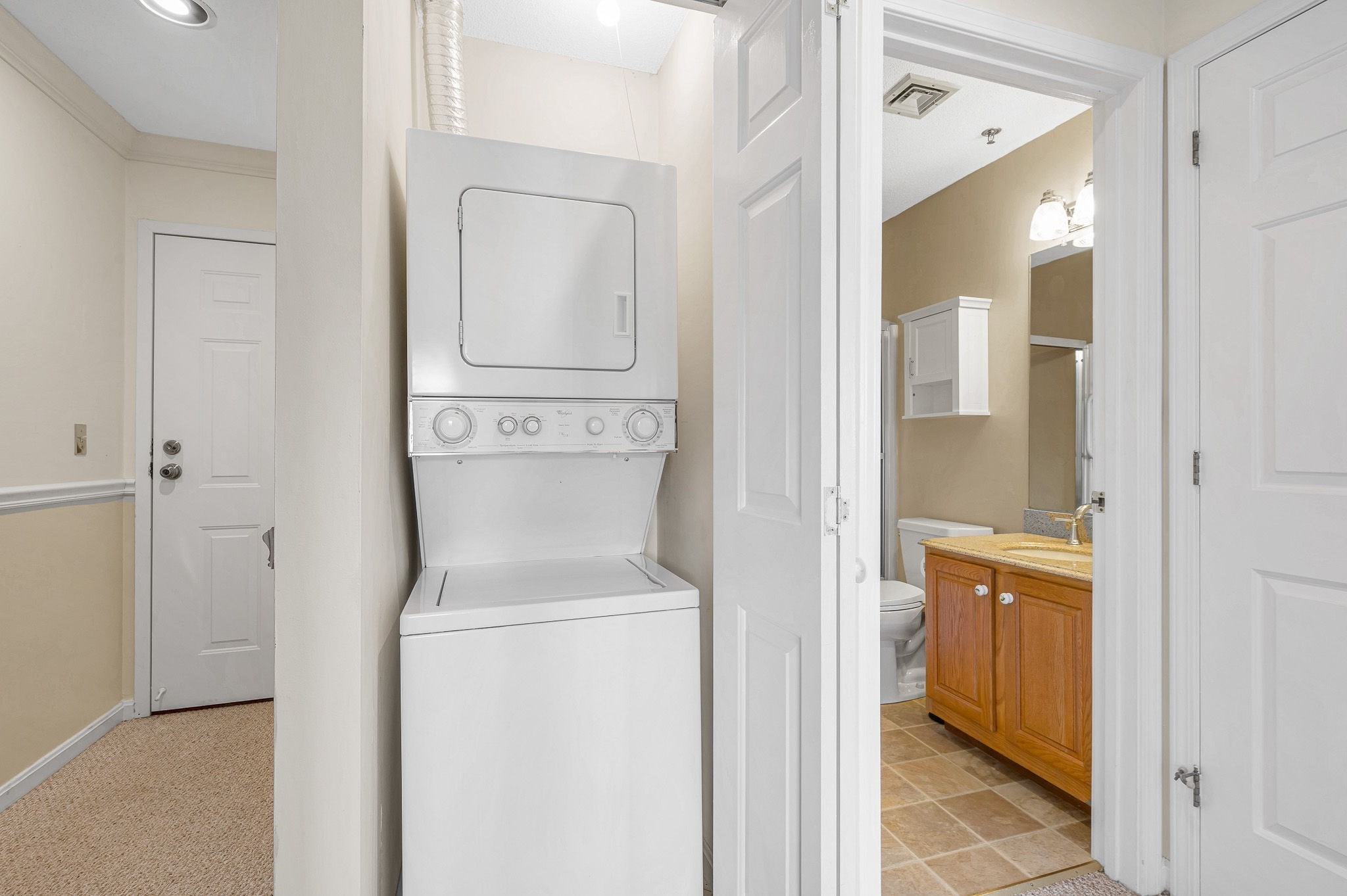102 Hunter's Run # 102 Property Photo 26